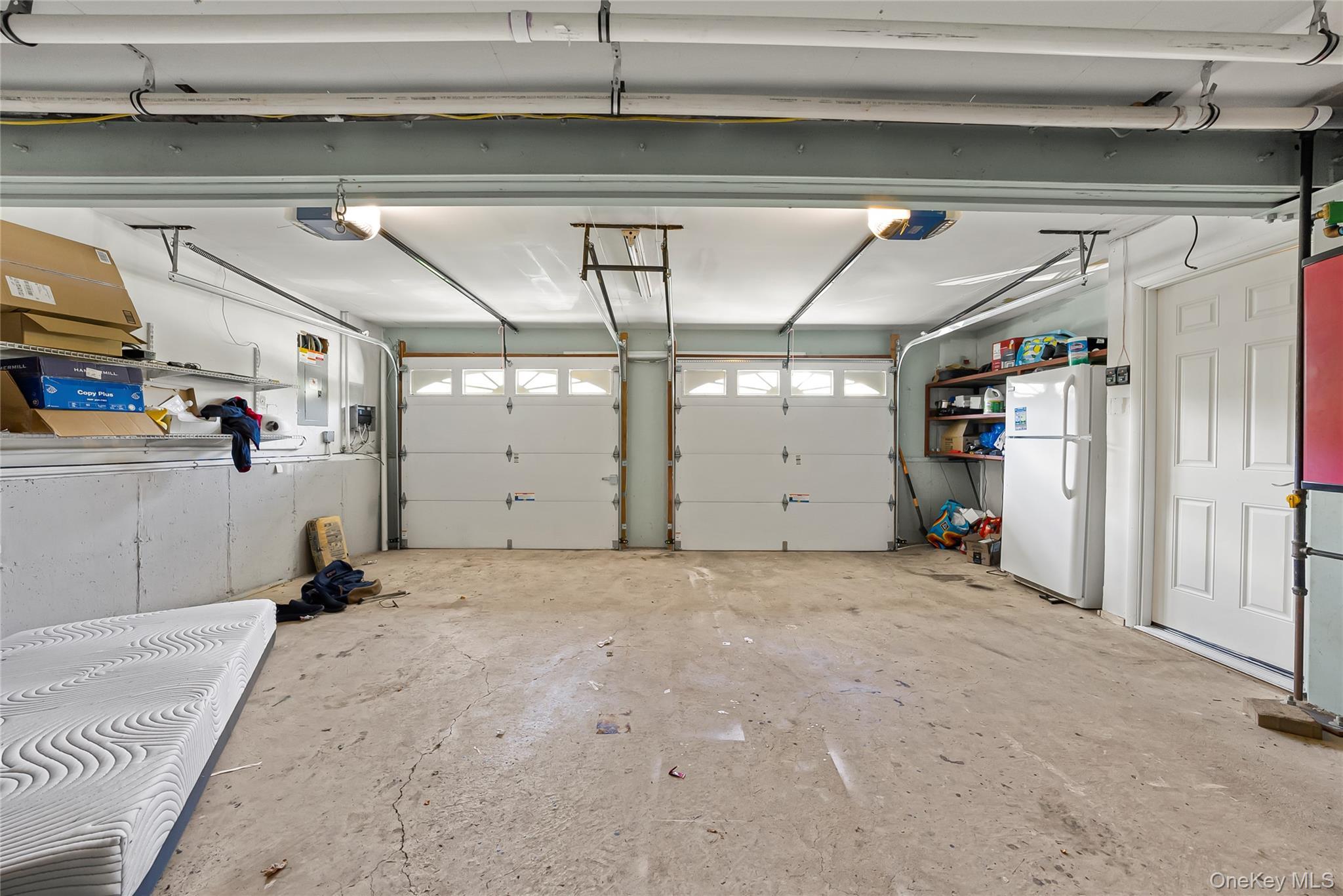 Single Family John F Kennedy  Rockland County, NY 10980, MLS-911064-37