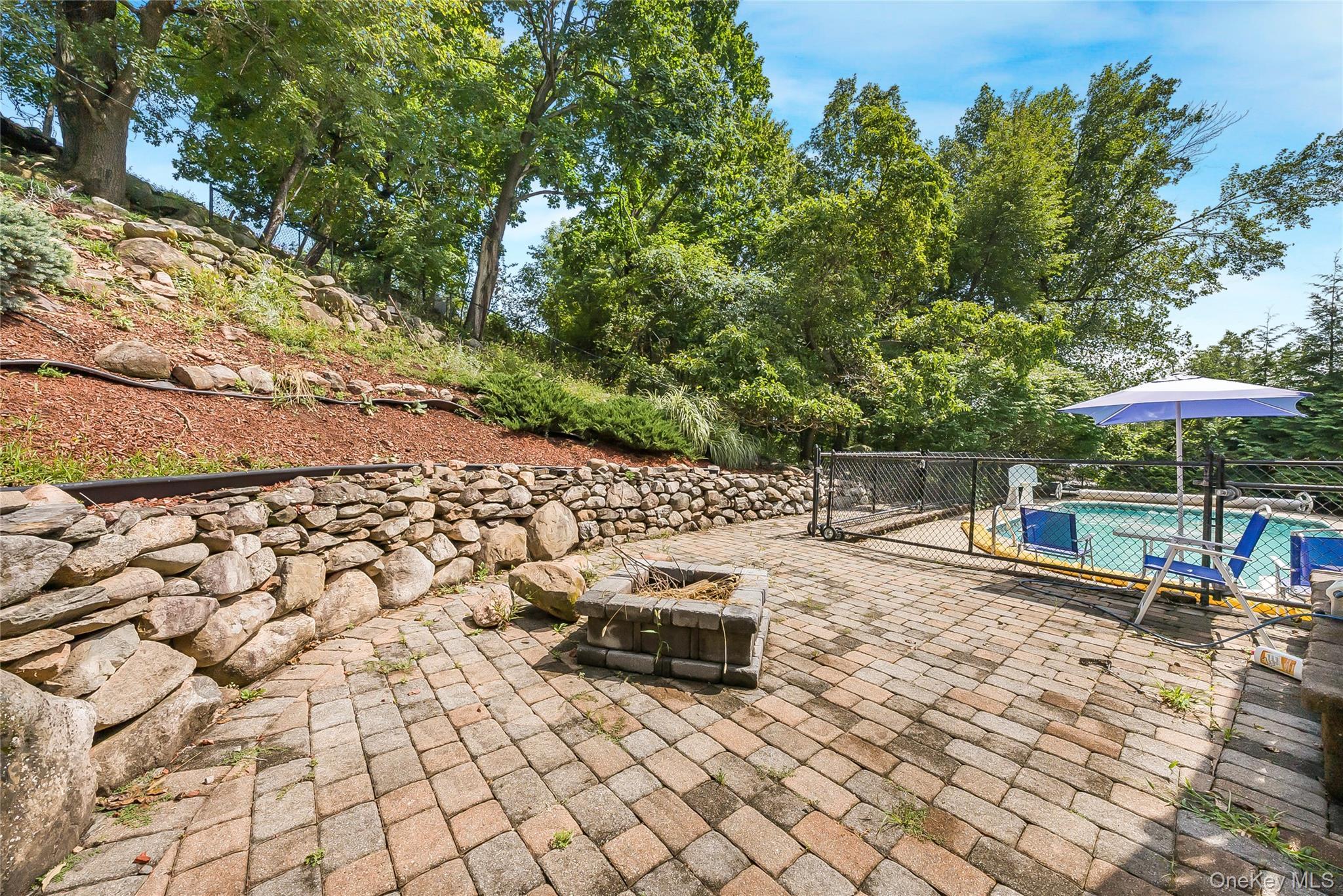 Single Family John F Kennedy  Rockland County, NY 10980, MLS-911064-40