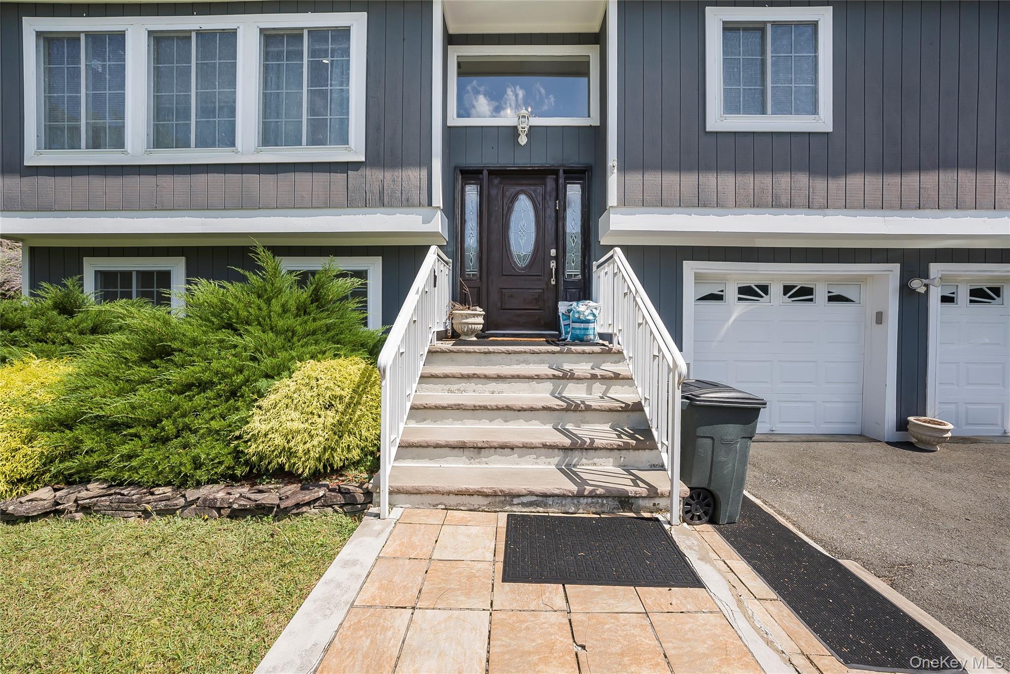 Single Family John F Kennedy  Rockland County, NY 10980, MLS-911064-47