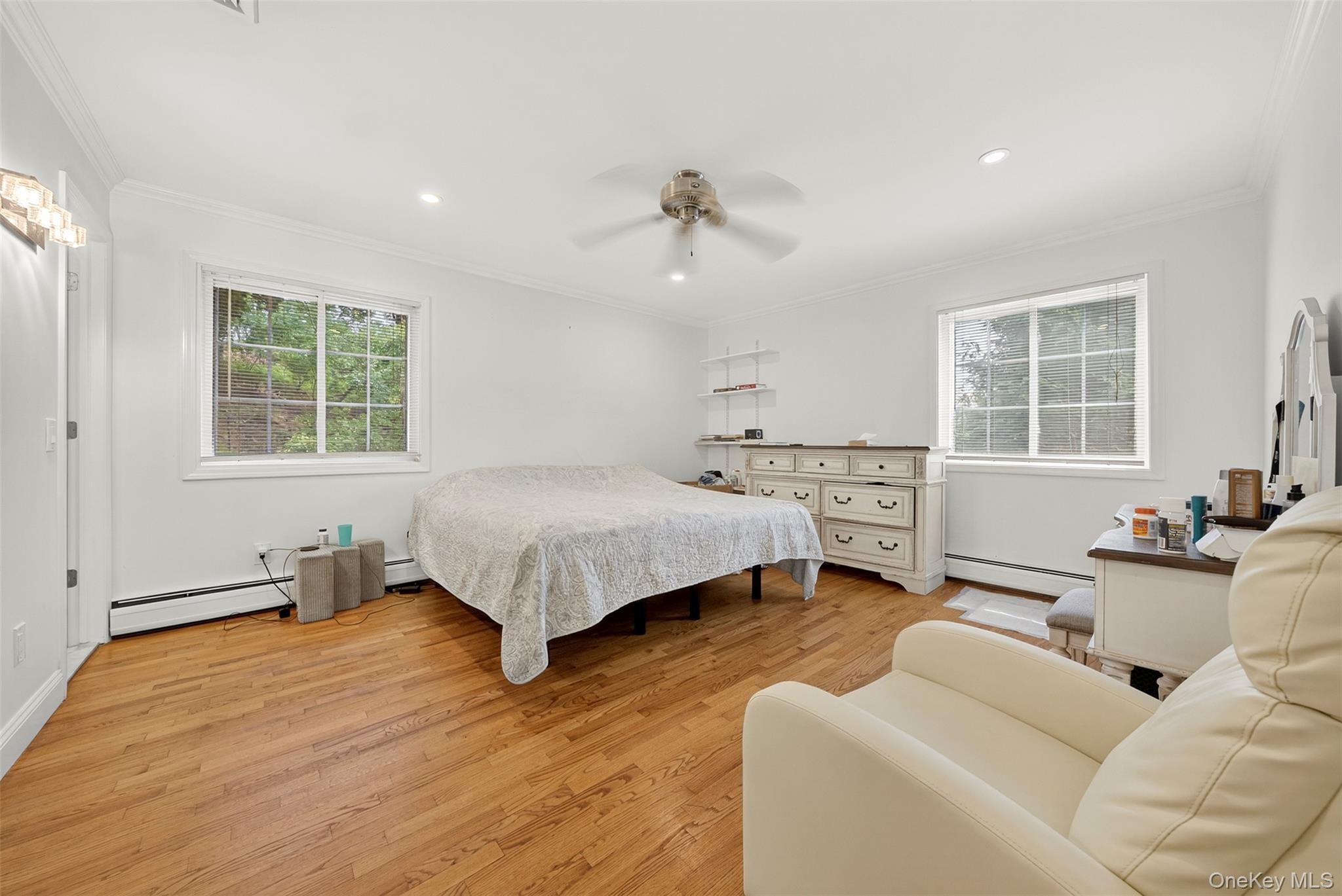 Single Family John F Kennedy  Rockland County, NY 10980, MLS-911064-5