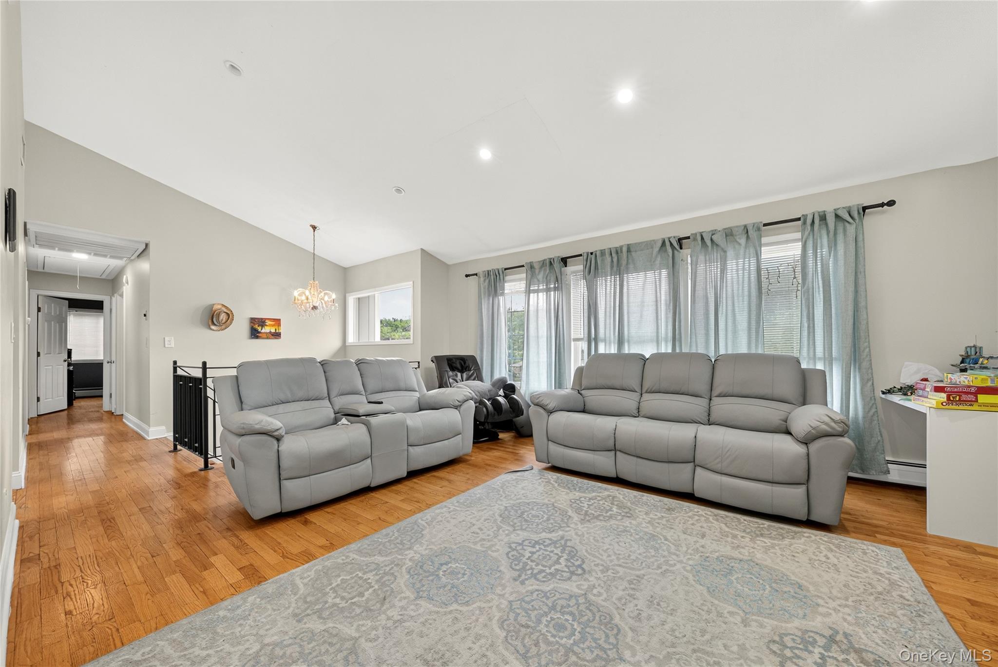 Single Family John F Kennedy  Rockland County, NY 10980, MLS-911064-6