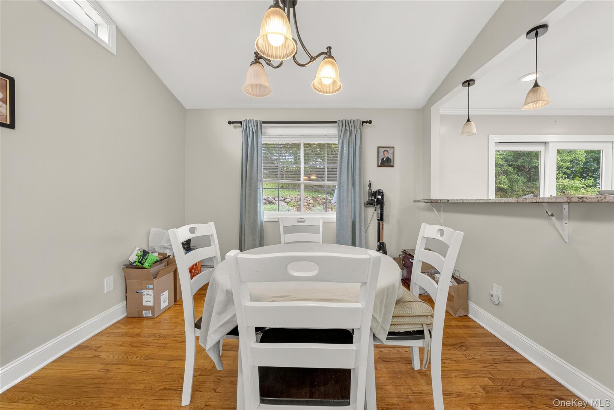 Single Family John F Kennedy  Rockland County, NY 10980, MLS-911064-7