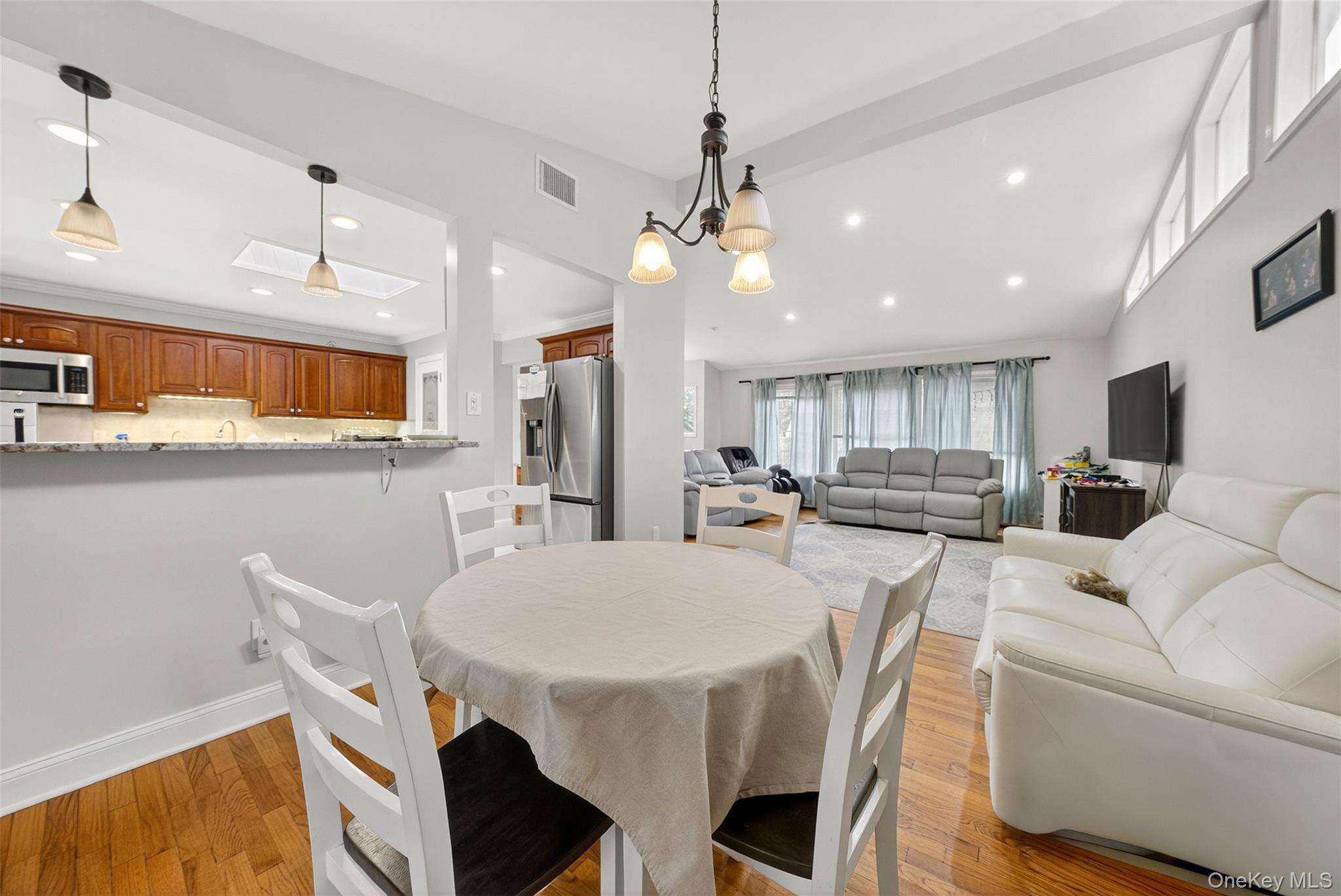 Single Family John F Kennedy  Rockland County, NY 10980, MLS-911064-8