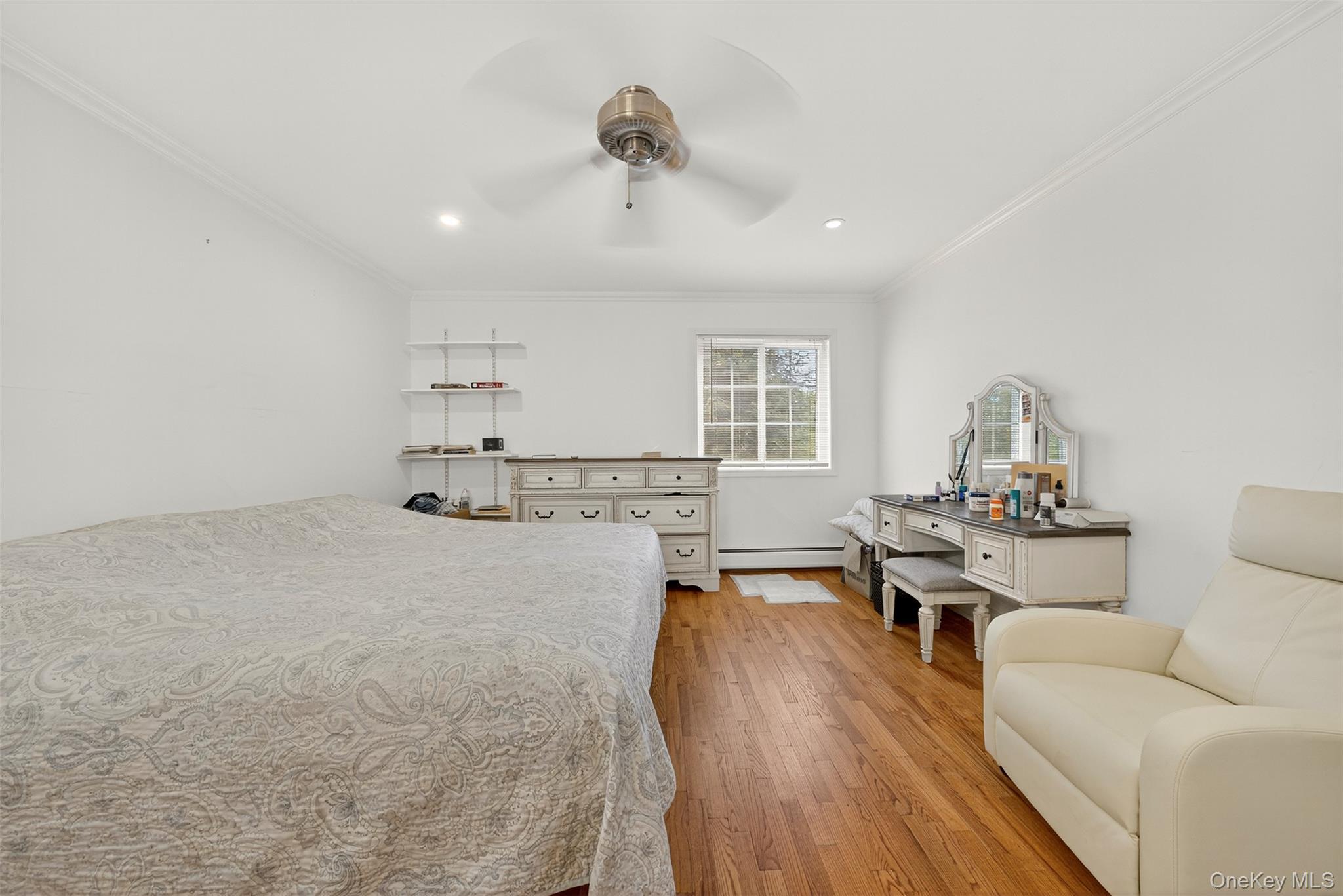 Single Family John F Kennedy  Rockland County, NY 10980, MLS-911064-9