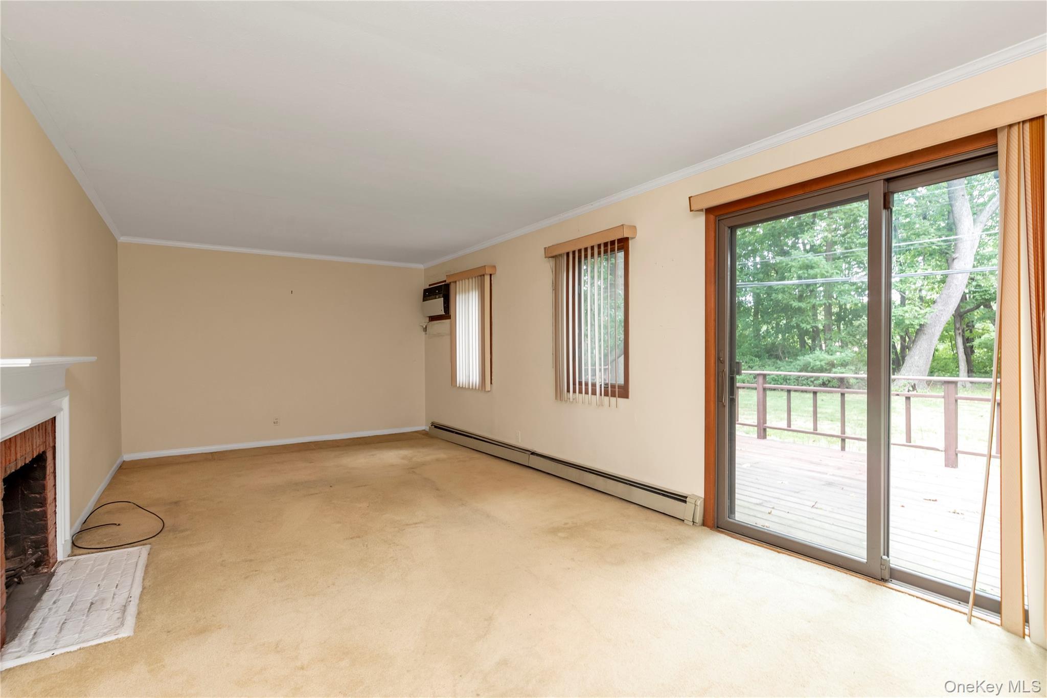 Single Family Hillturn Nassau County, NY 11577, MLS-911067-10