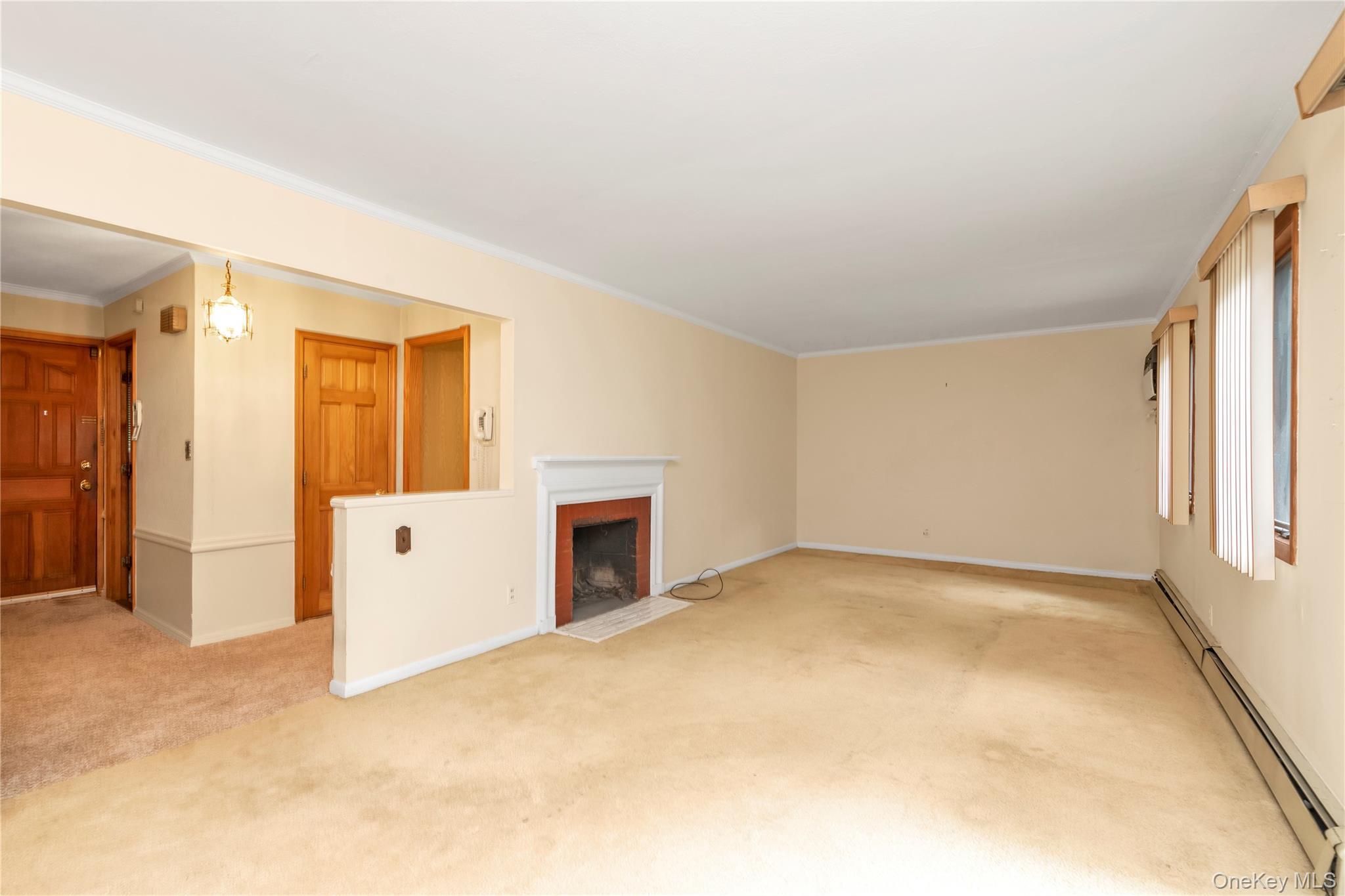 Single Family Hillturn Nassau County, NY 11577, MLS-911067-11