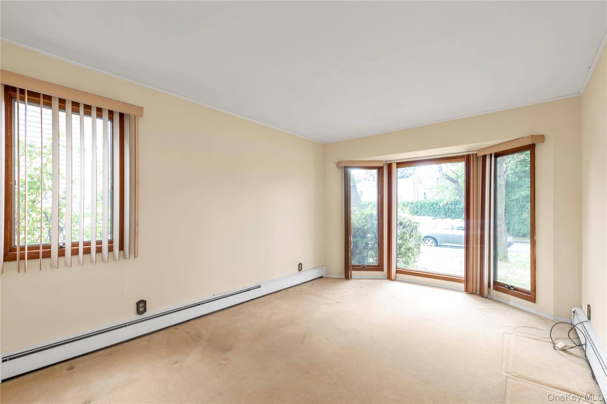 Single Family Hillturn Nassau County, NY 11577, MLS-911067-12