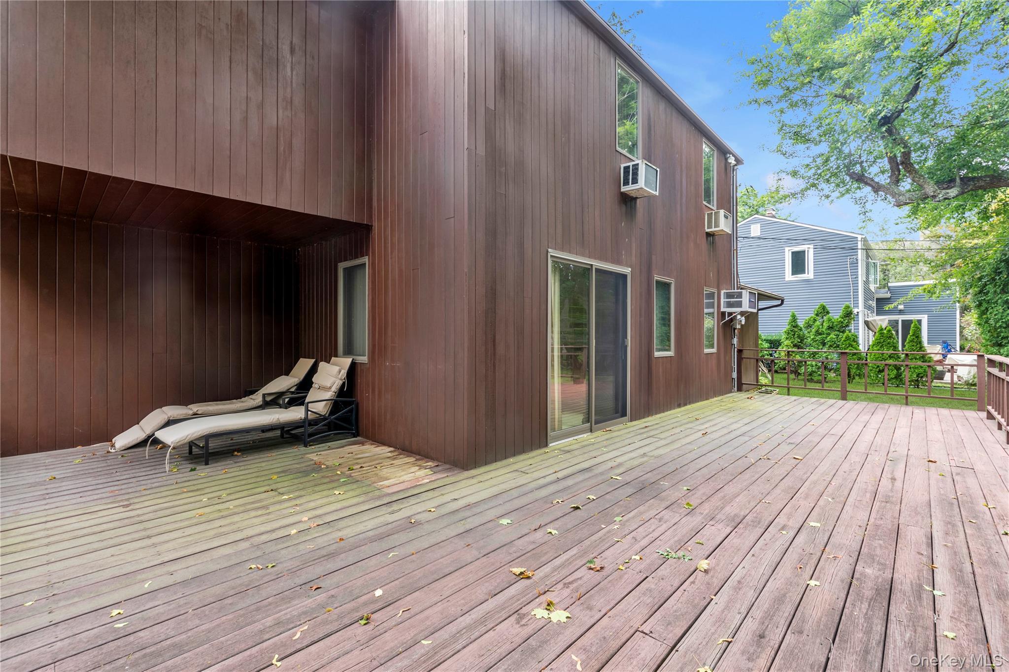 Single Family Hillturn Nassau County, NY 11577, MLS-911067-18