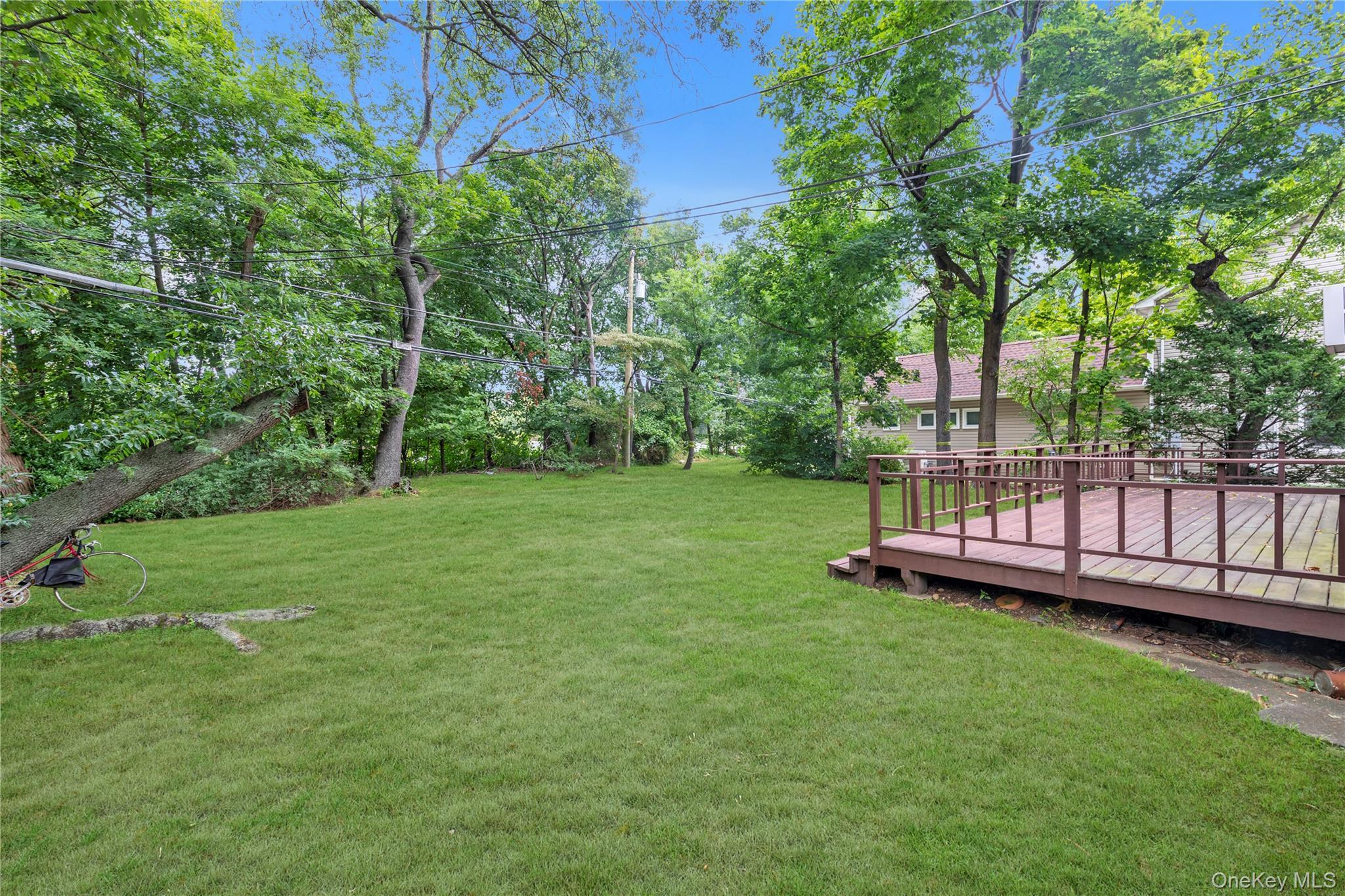 Single Family Hillturn Nassau County, NY 11577, MLS-911067-20