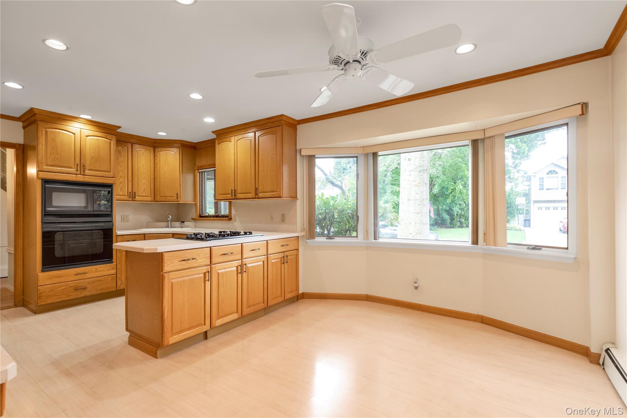 Single Family Hillturn Nassau County, NY 11577, MLS-911067-4