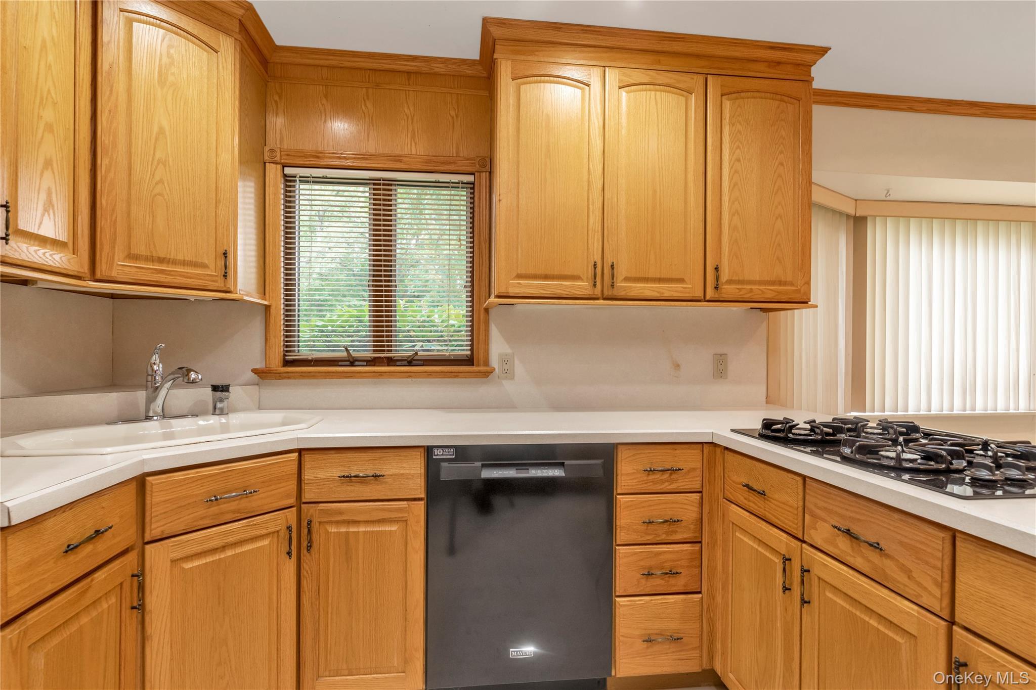 Single Family Hillturn Nassau County, NY 11577, MLS-911067-5