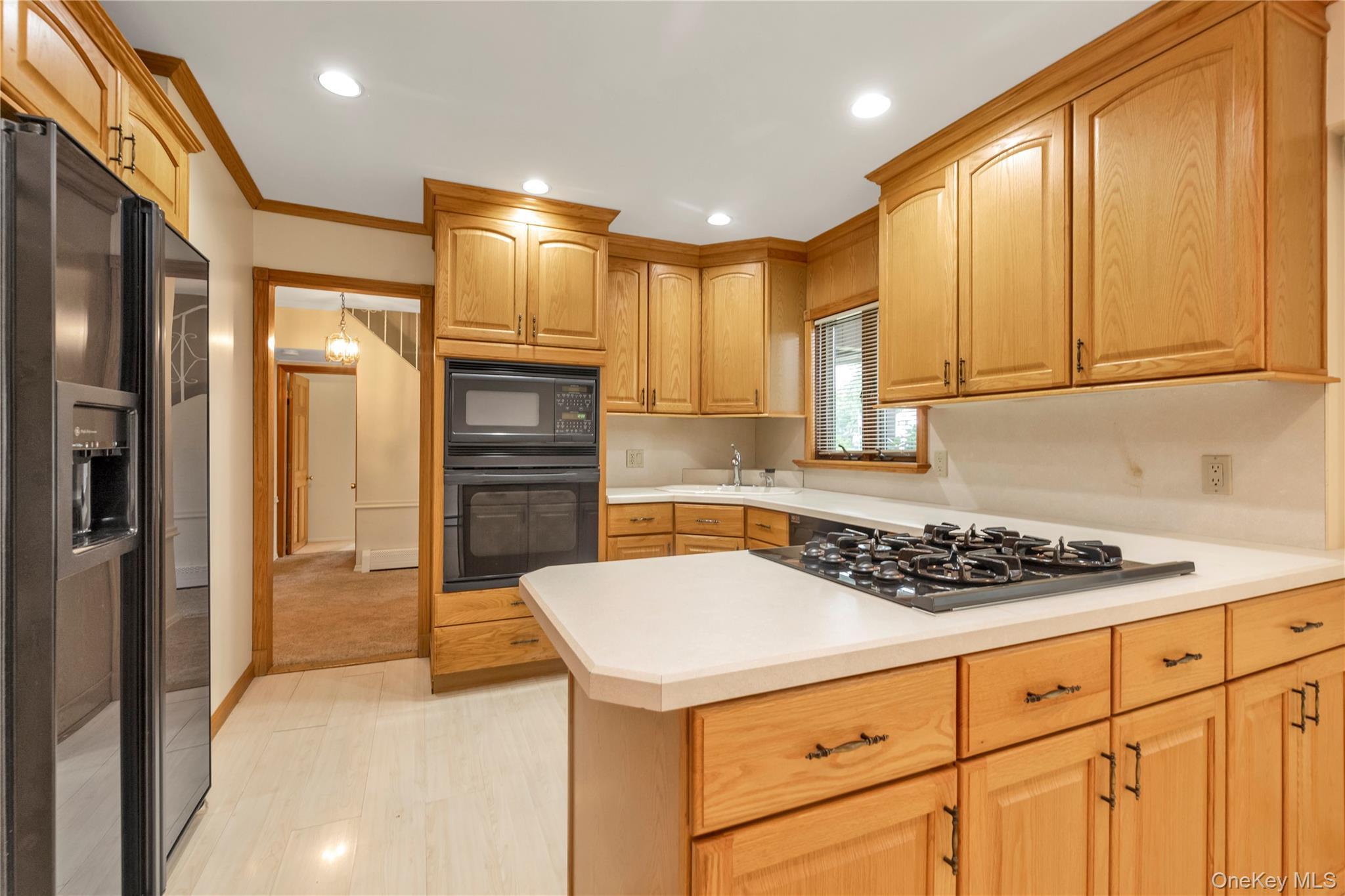 Single Family Hillturn Nassau County, NY 11577, MLS-911067-7