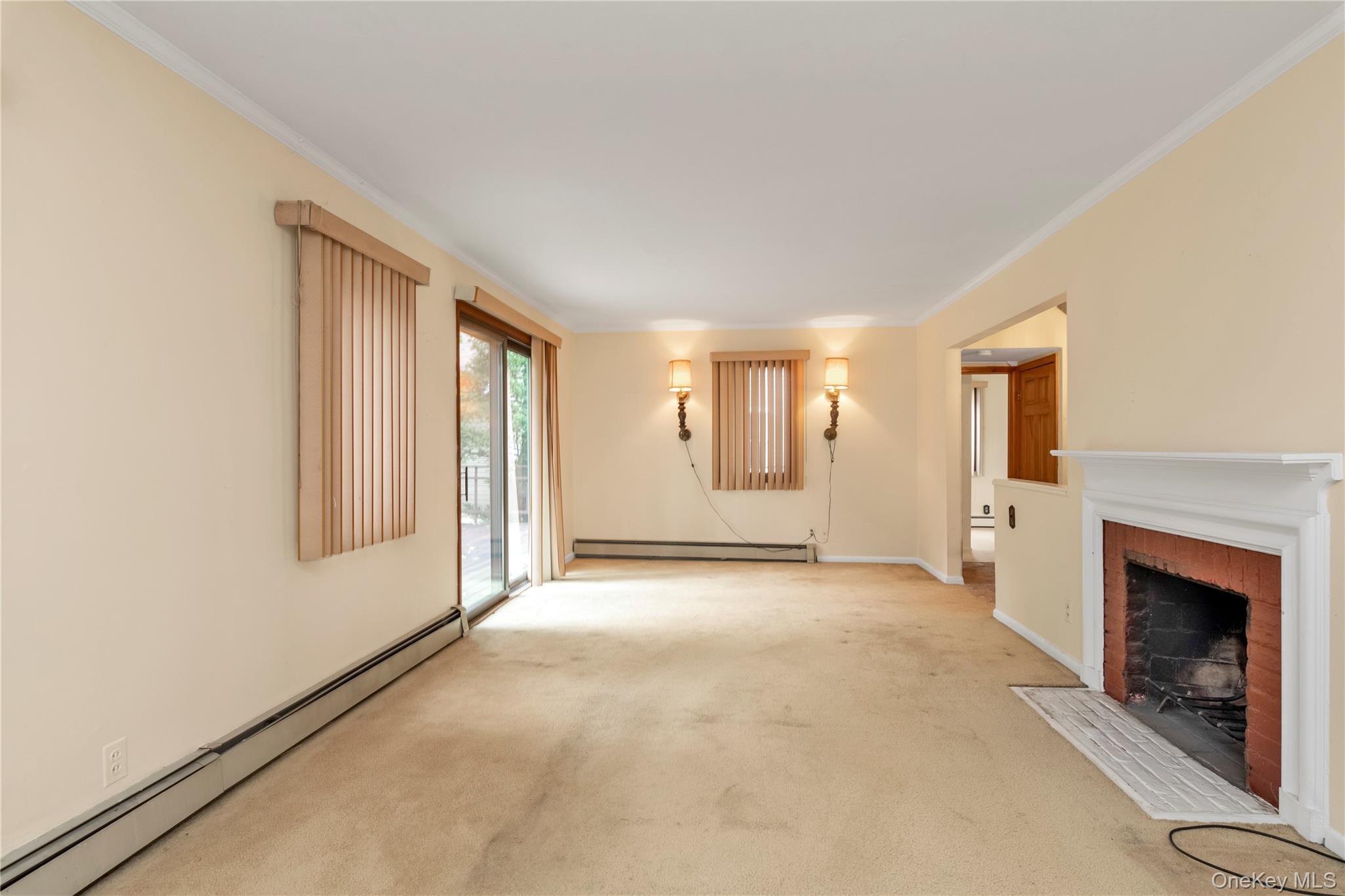 Single Family Hillturn Nassau County, NY 11577, MLS-911067-9