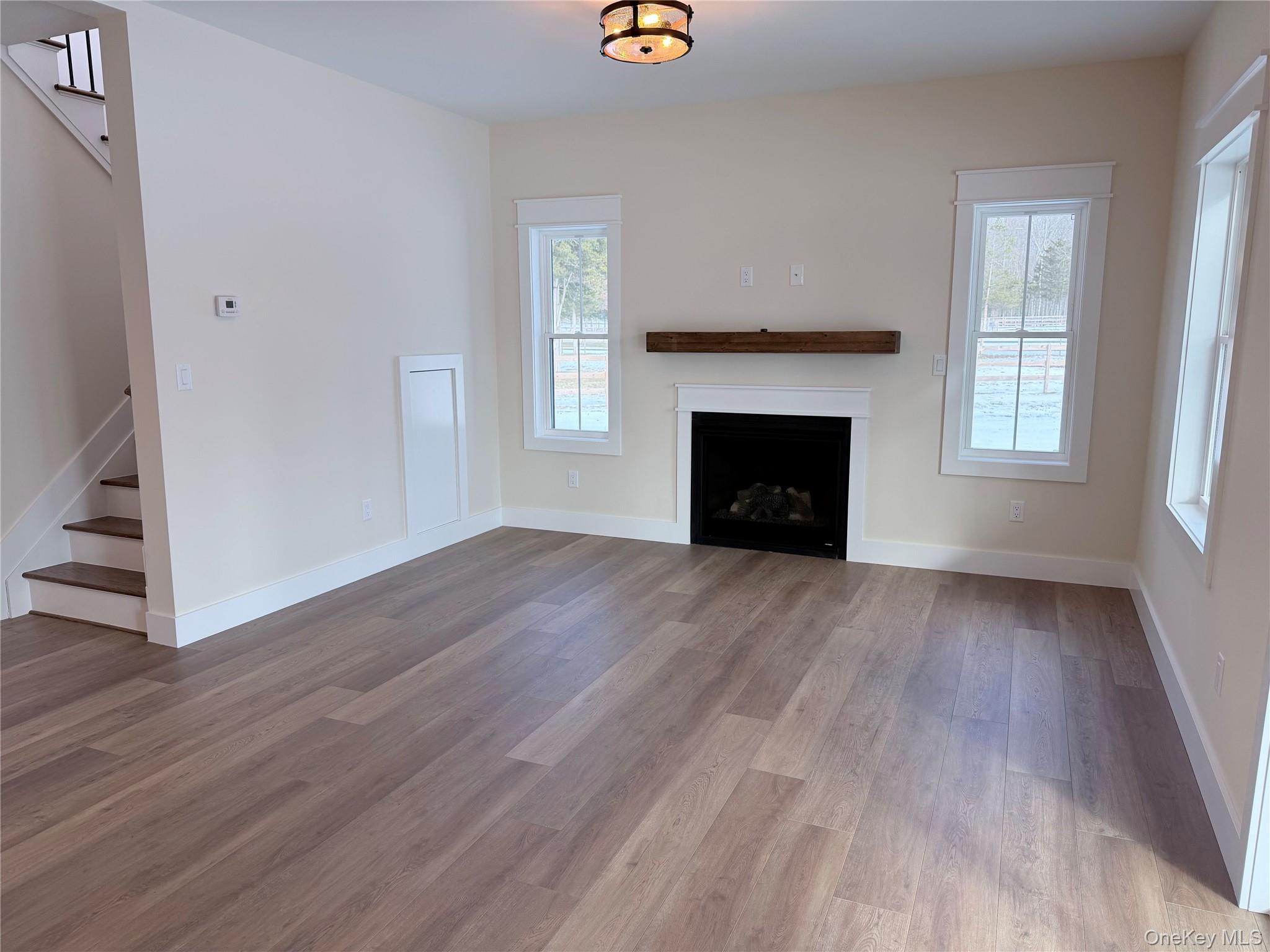 Single Family Bigert Orange County, NY 10958, MLS-911079-10