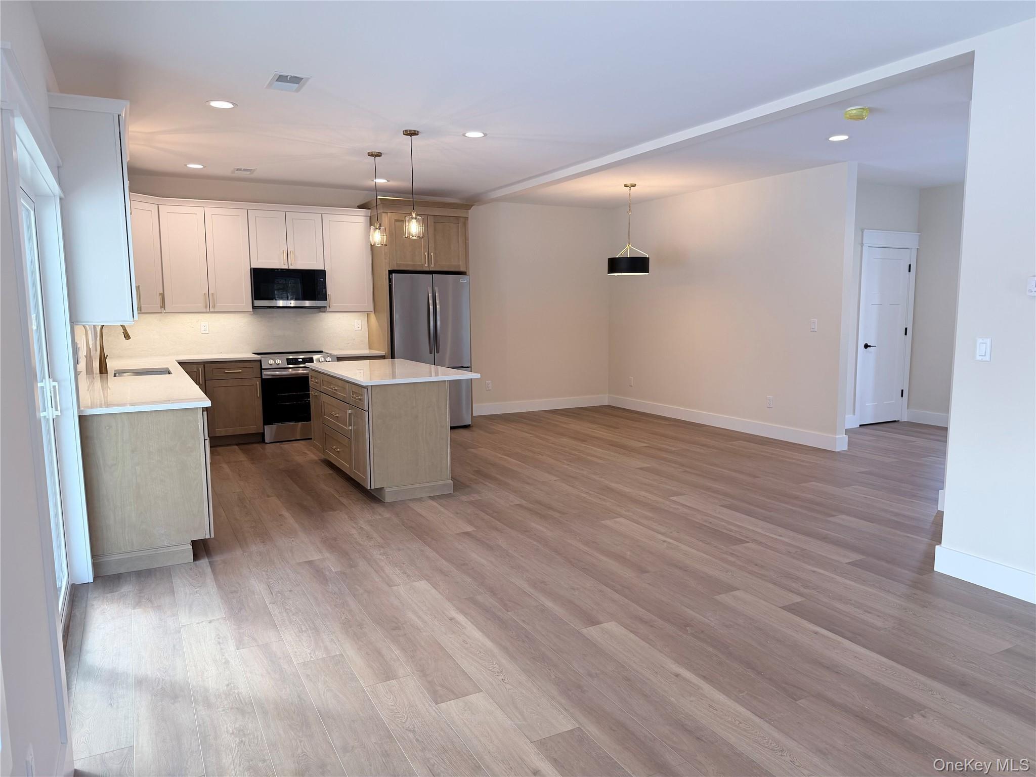 Single Family Bigert Orange County, NY 10958, MLS-911079-11