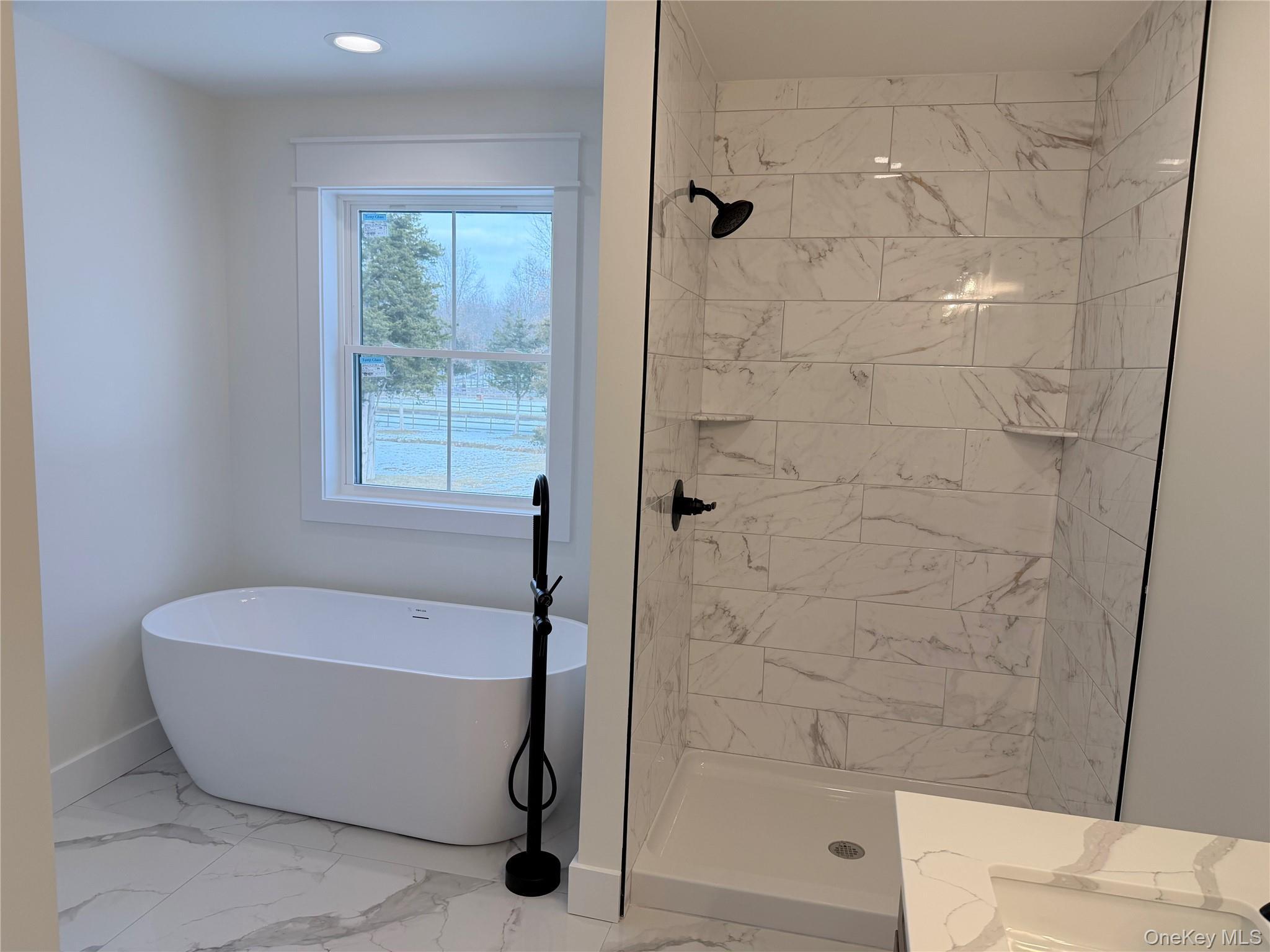 Single Family Bigert Orange County, NY 10958, MLS-911079-14