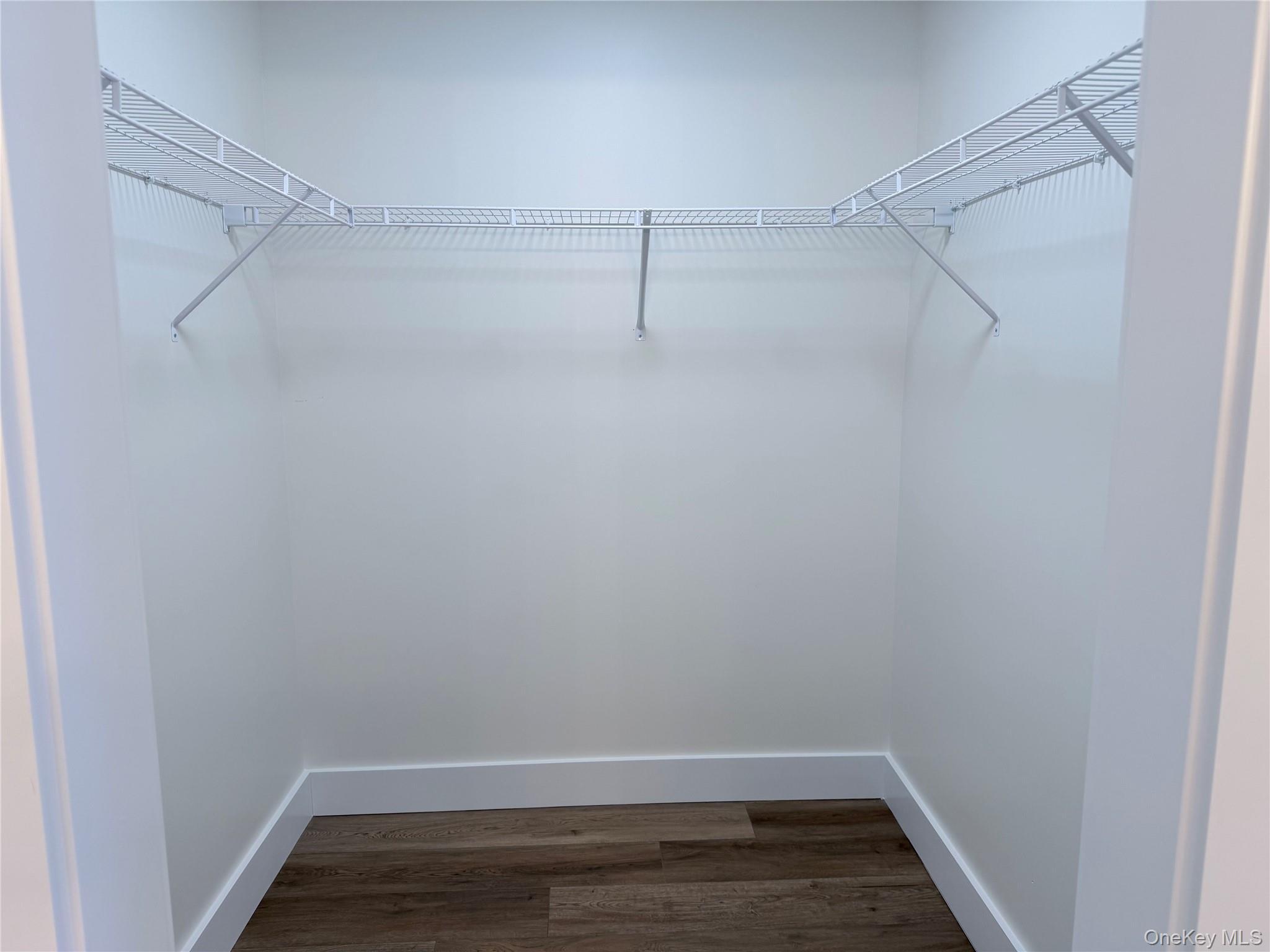 Single Family Bigert Orange County, NY 10958, MLS-911079-15