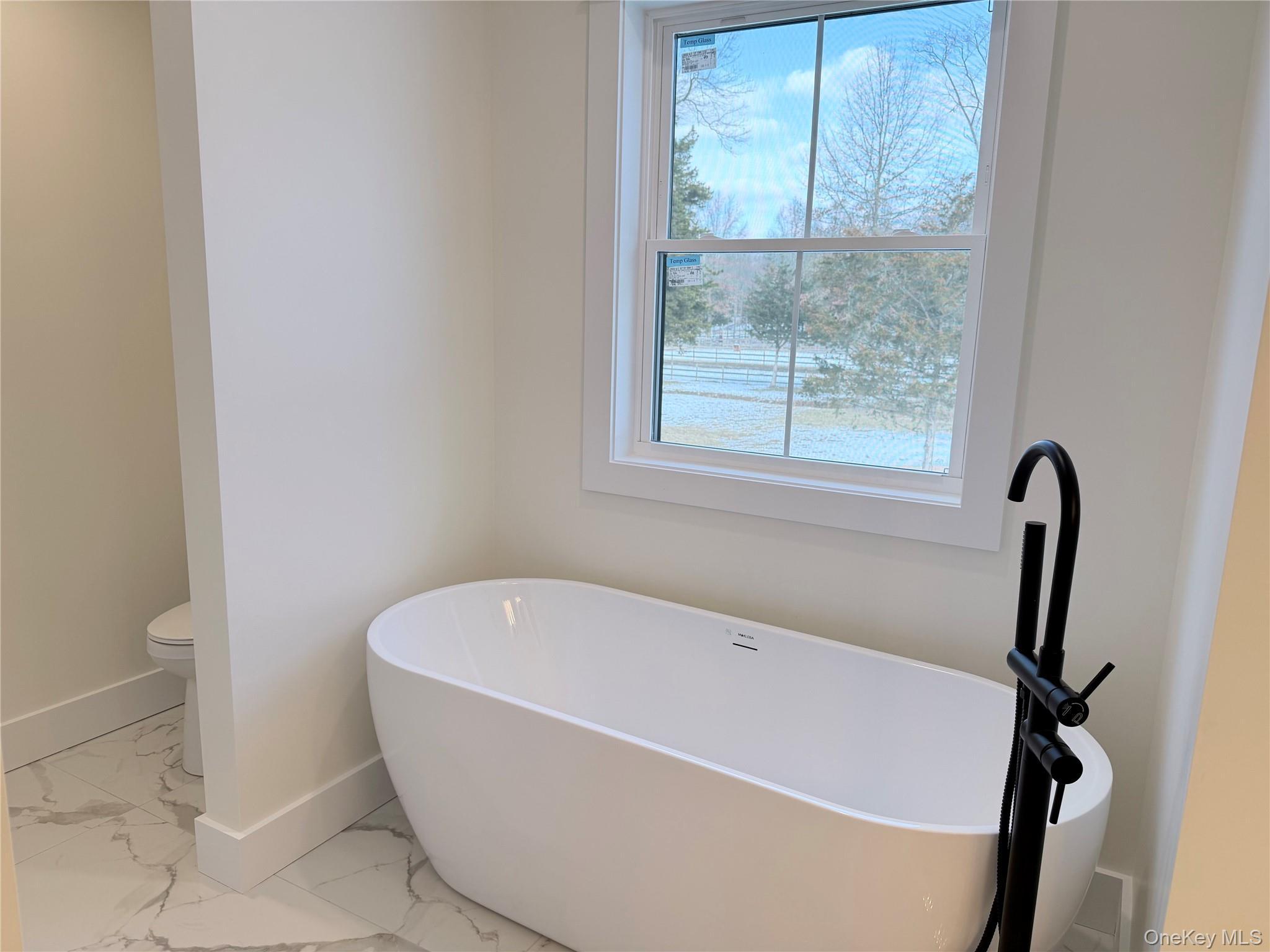 Single Family Bigert Orange County, NY 10958, MLS-911079-16