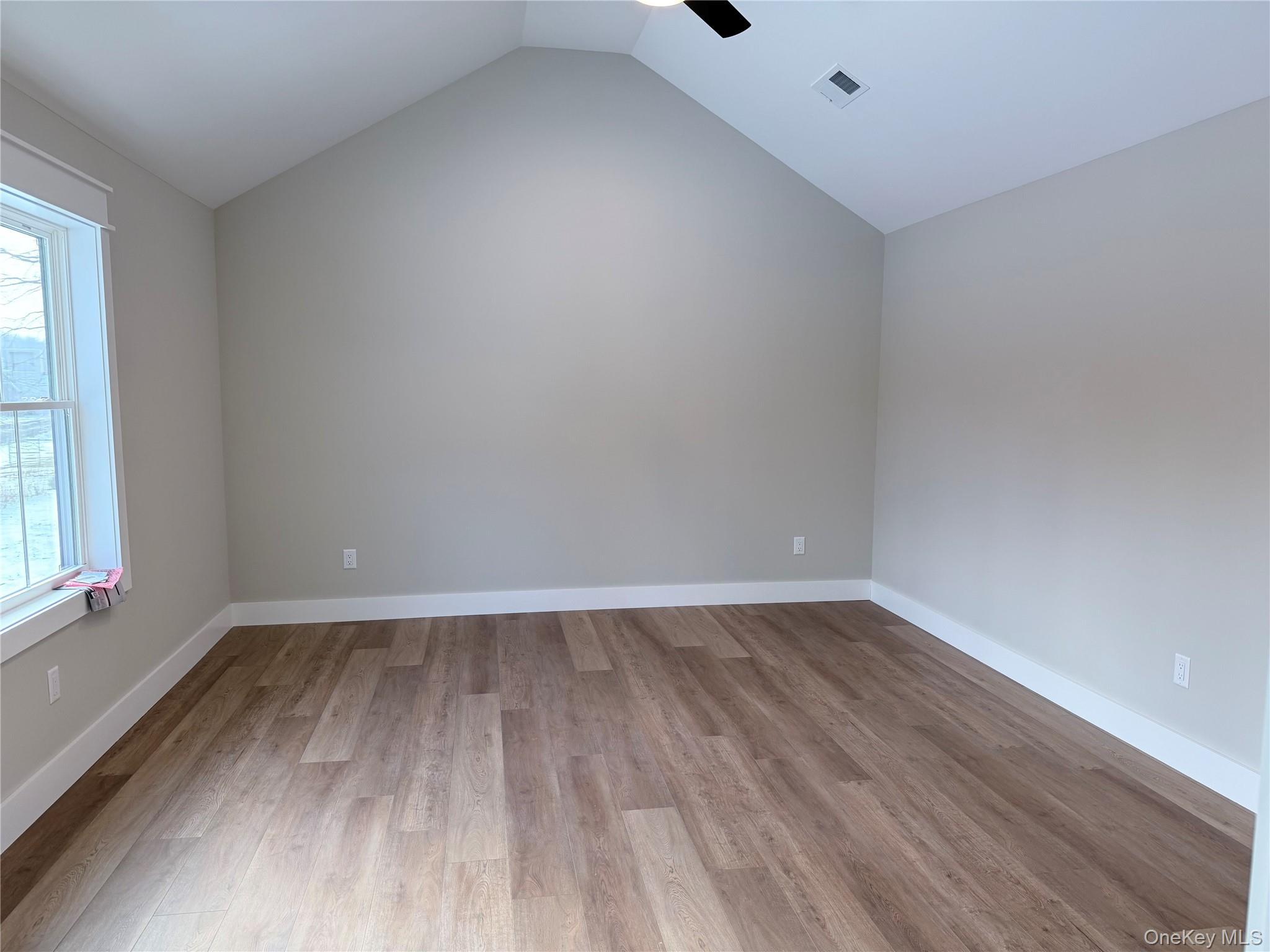 Single Family Bigert Orange County, NY 10958, MLS-911079-18