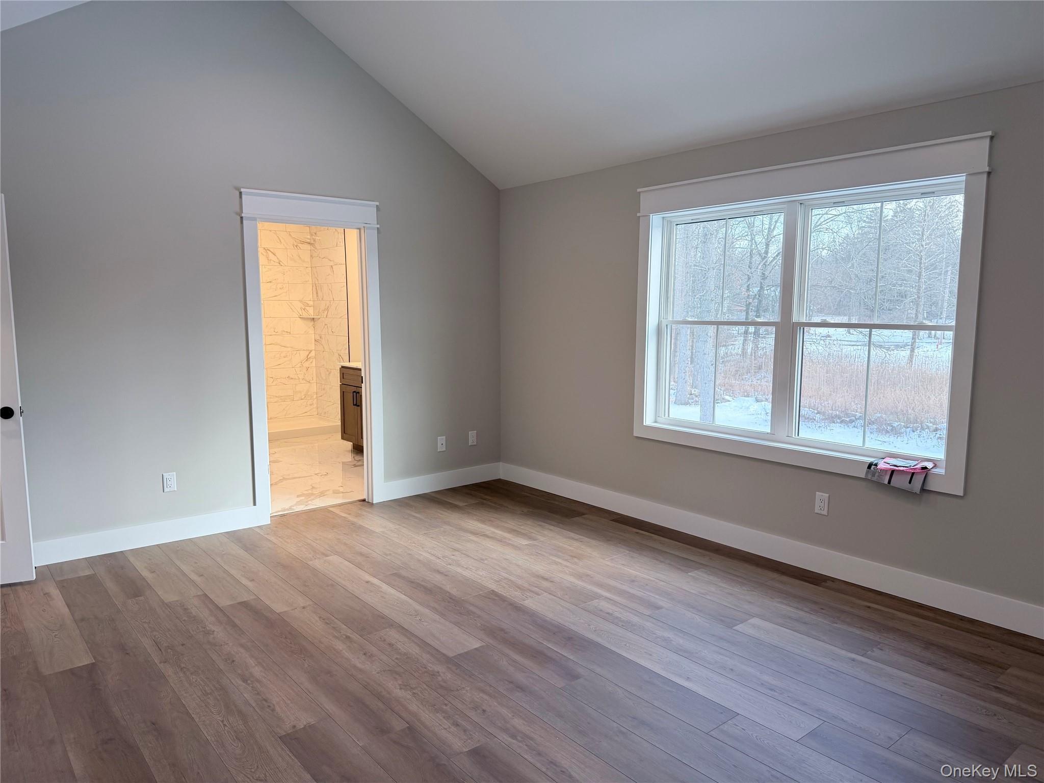 Single Family Bigert Orange County, NY 10958, MLS-911079-19