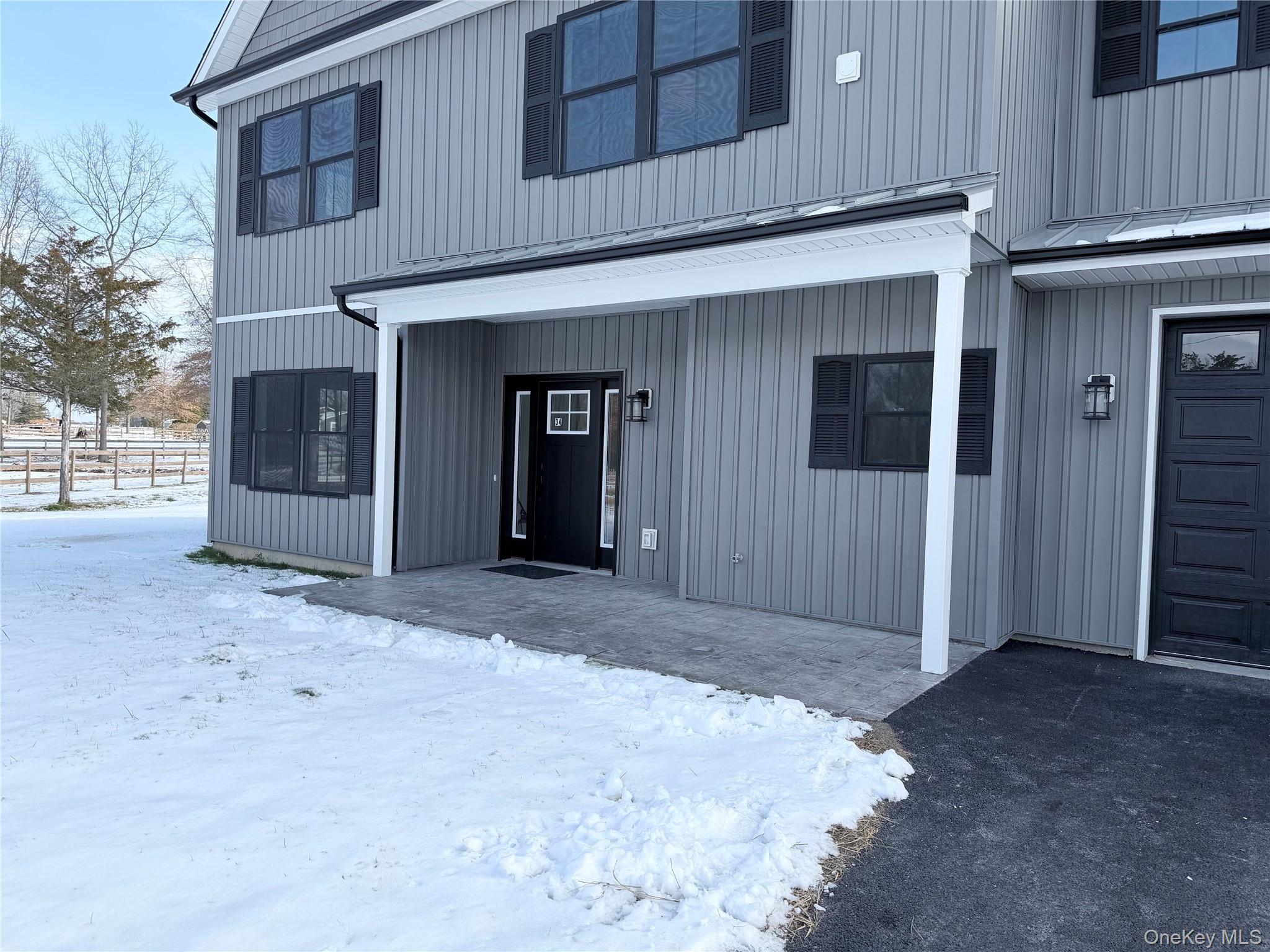 Single Family Bigert Orange County, NY 10958, MLS-911079-2