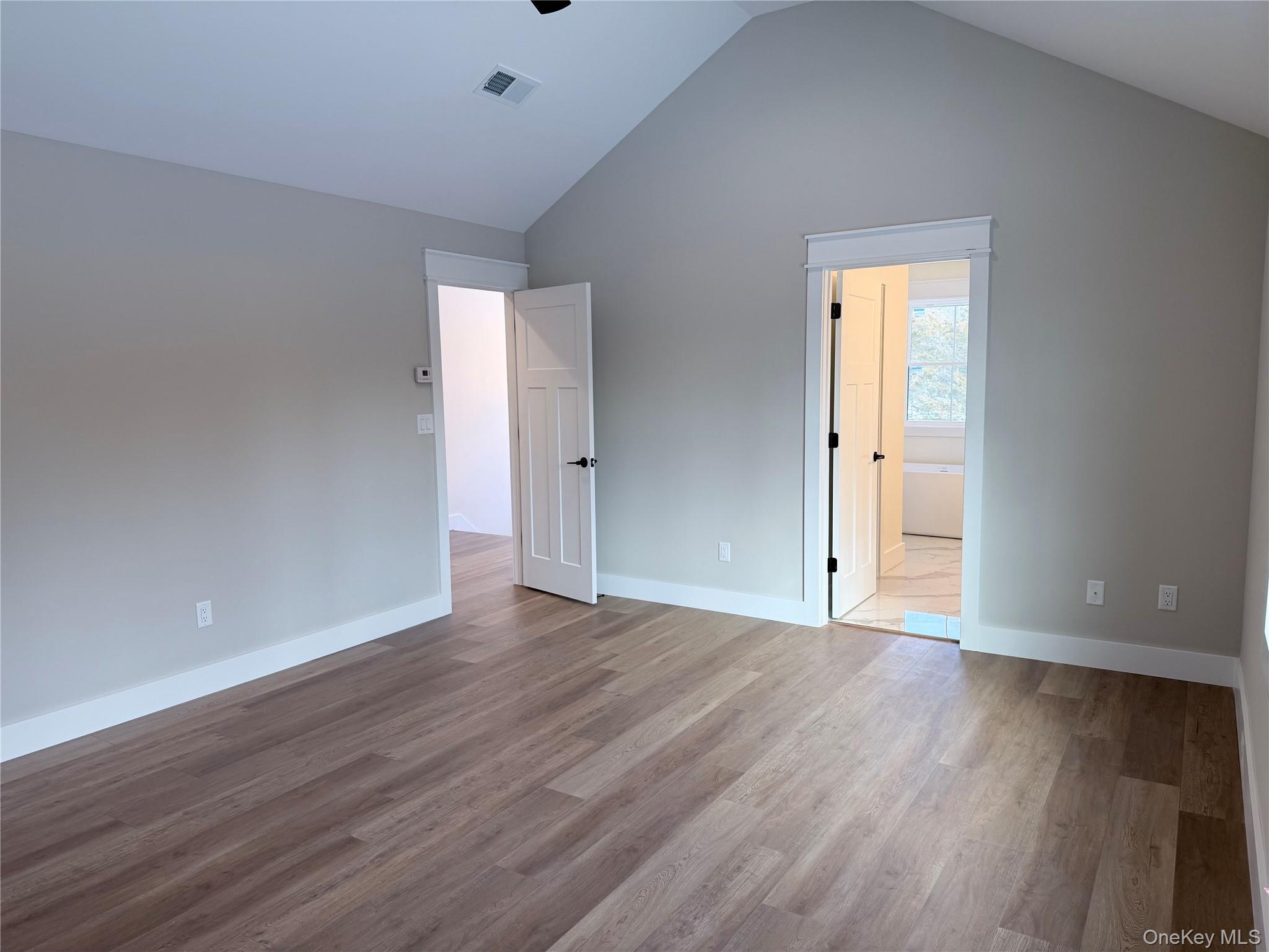 Single Family Bigert Orange County, NY 10958, MLS-911079-20