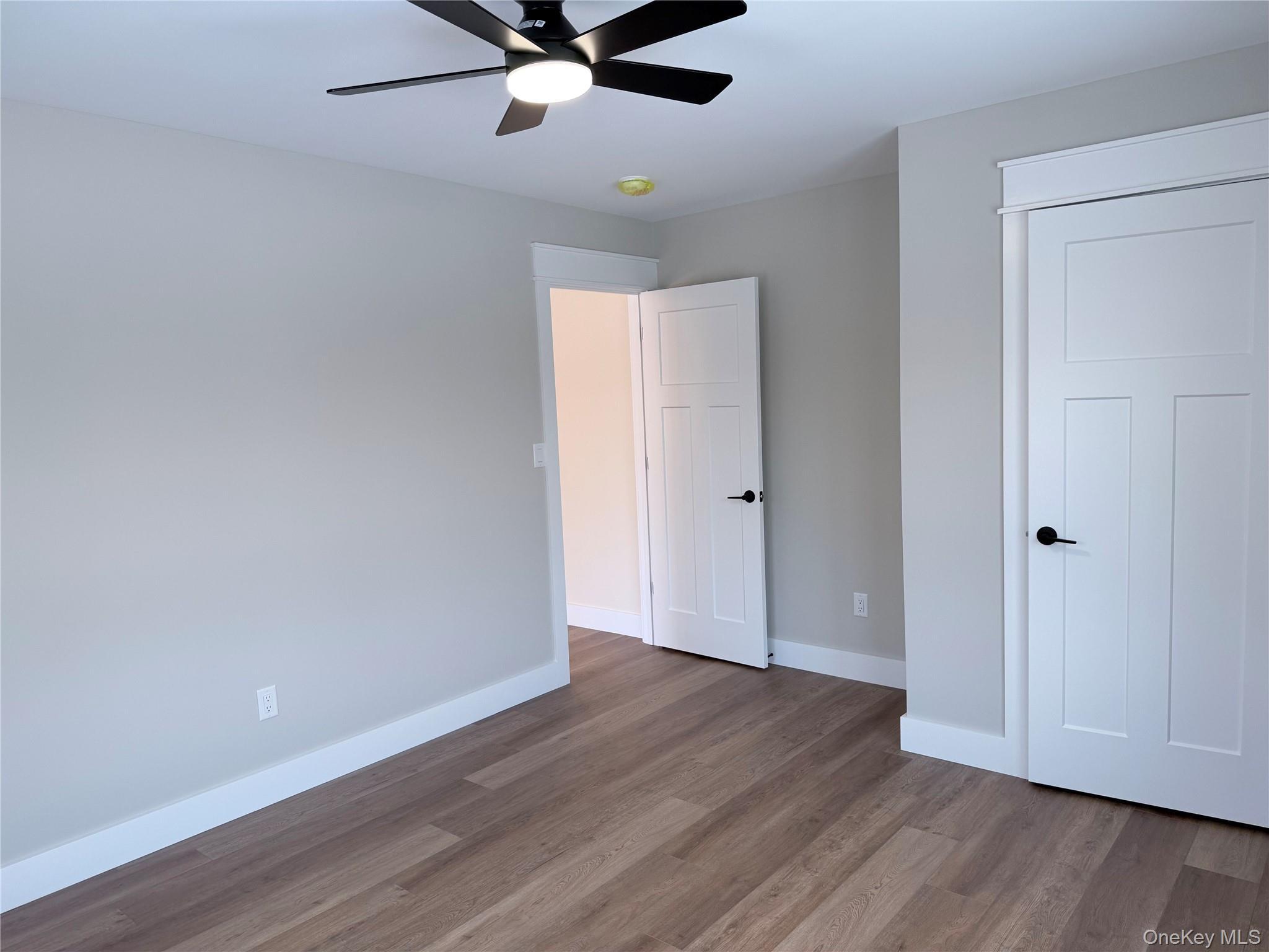 Single Family Bigert Orange County, NY 10958, MLS-911079-21