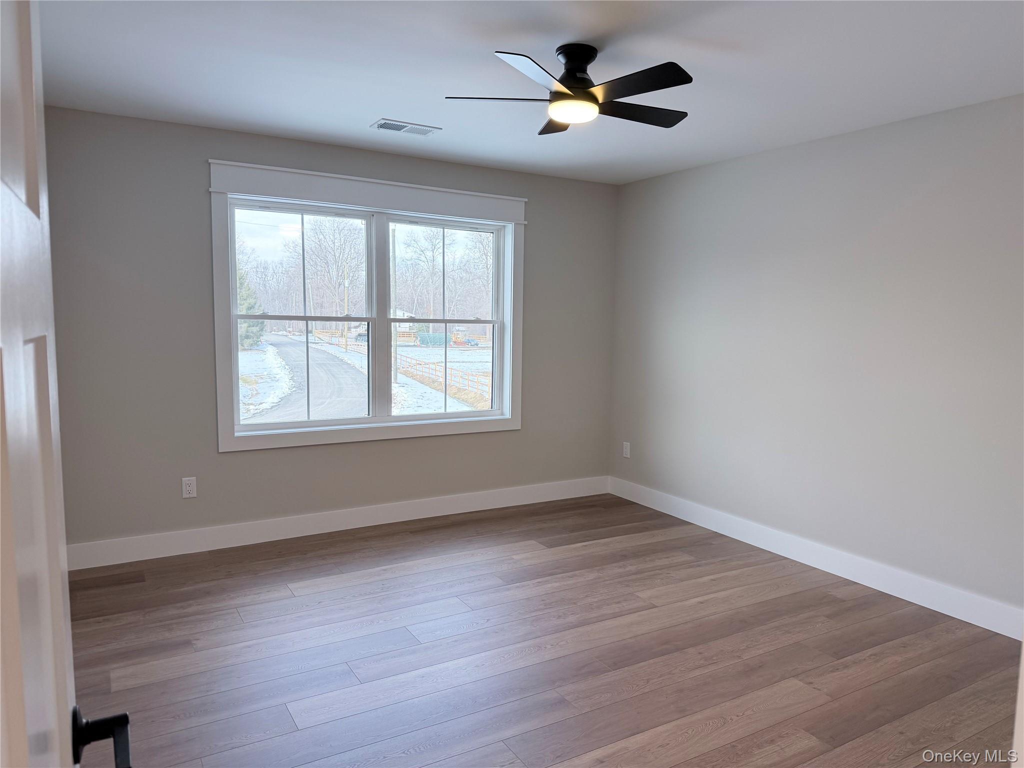 Single Family Bigert Orange County, NY 10958, MLS-911079-22