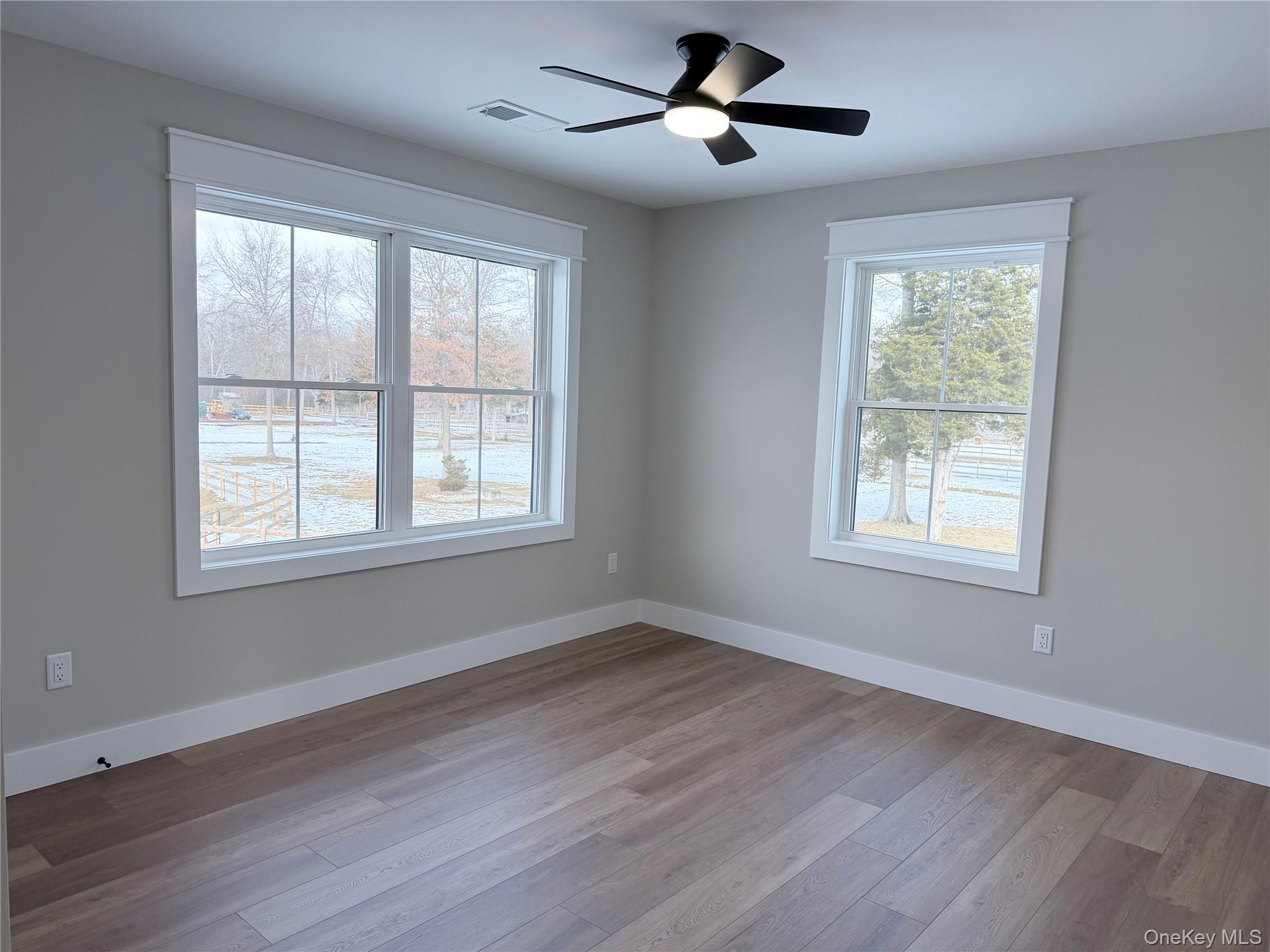 Single Family Bigert Orange County, NY 10958, MLS-911079-23