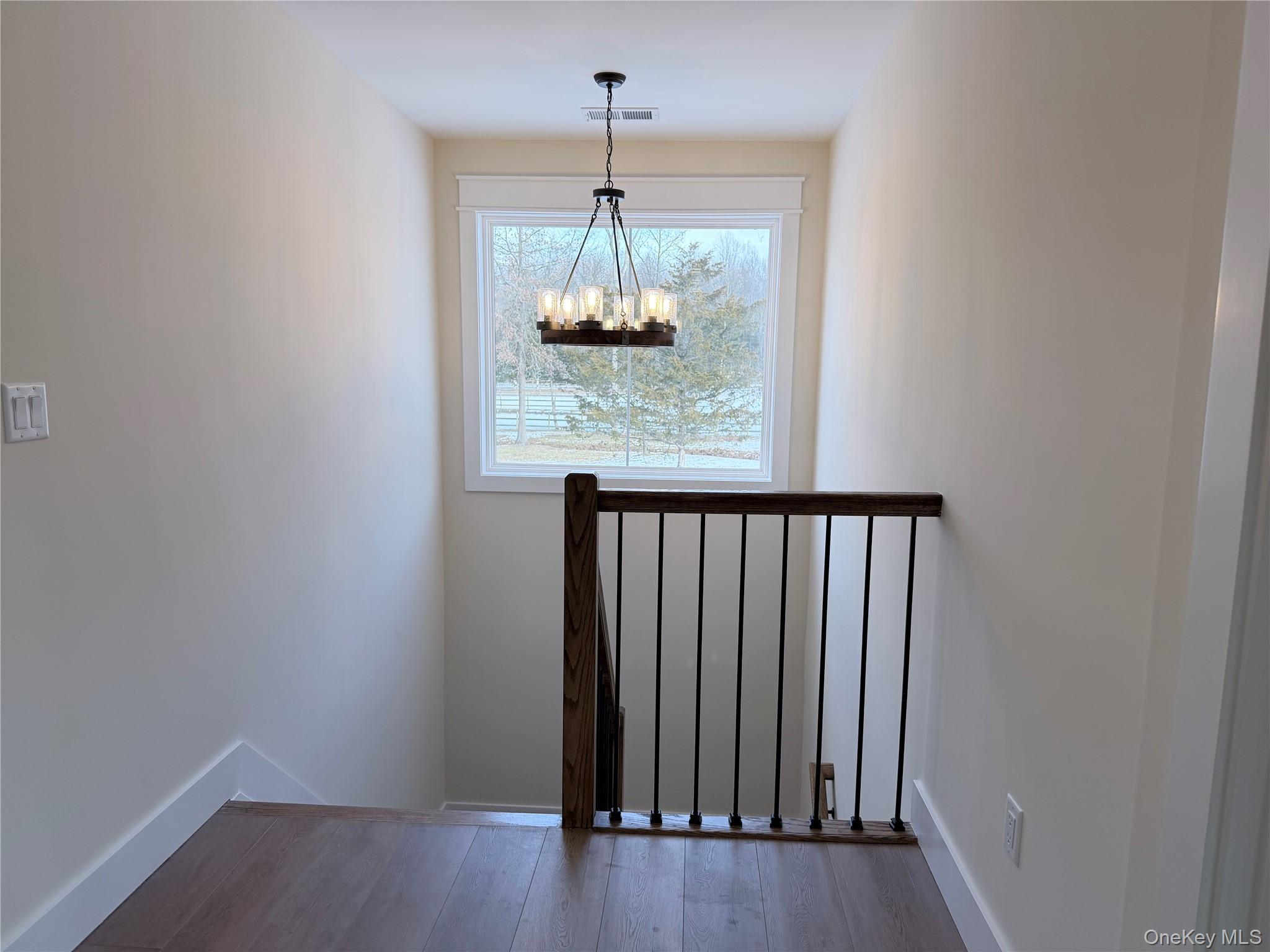 Single Family Bigert Orange County, NY 10958, MLS-911079-24