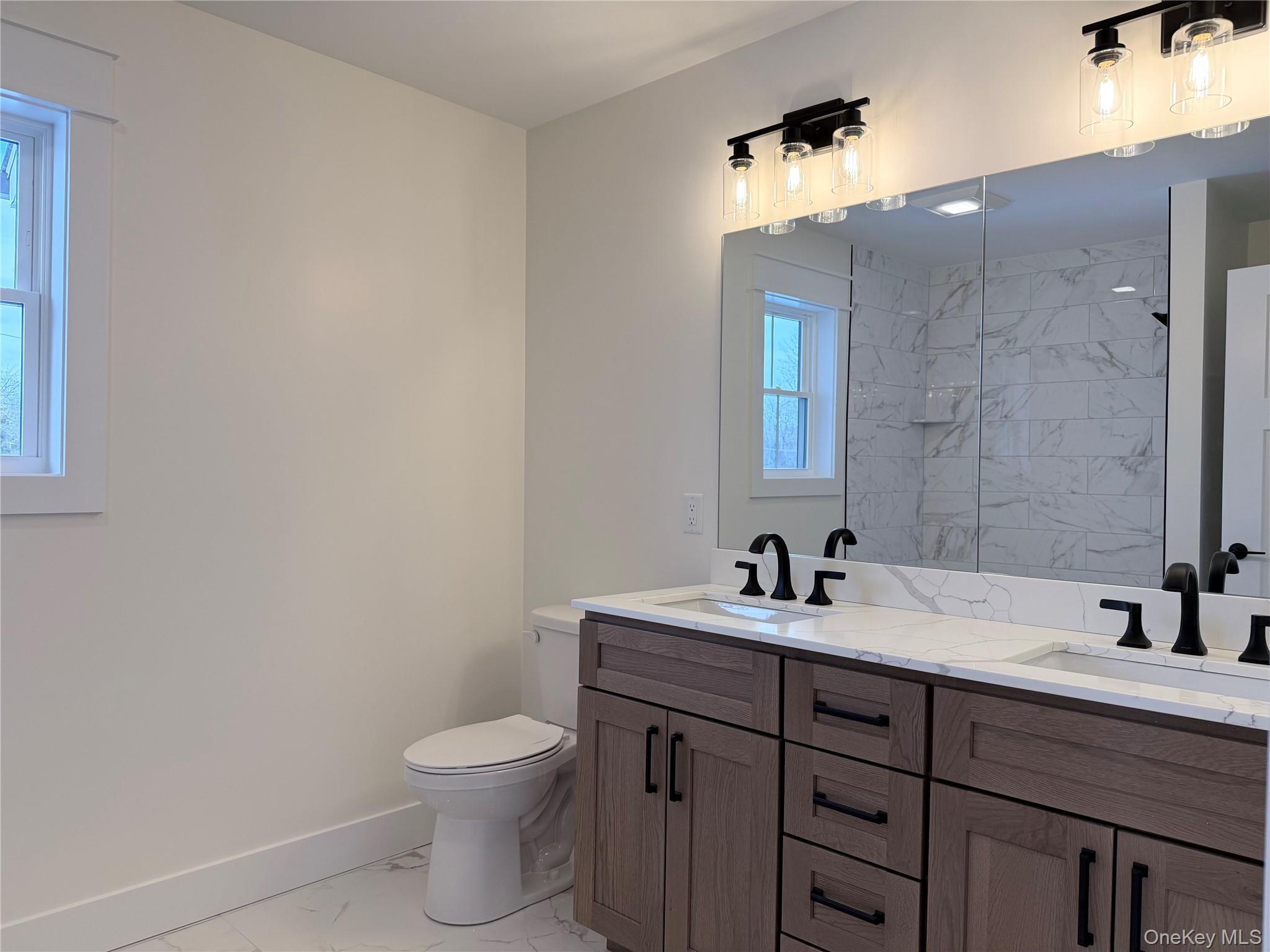 Single Family Bigert Orange County, NY 10958, MLS-911079-25