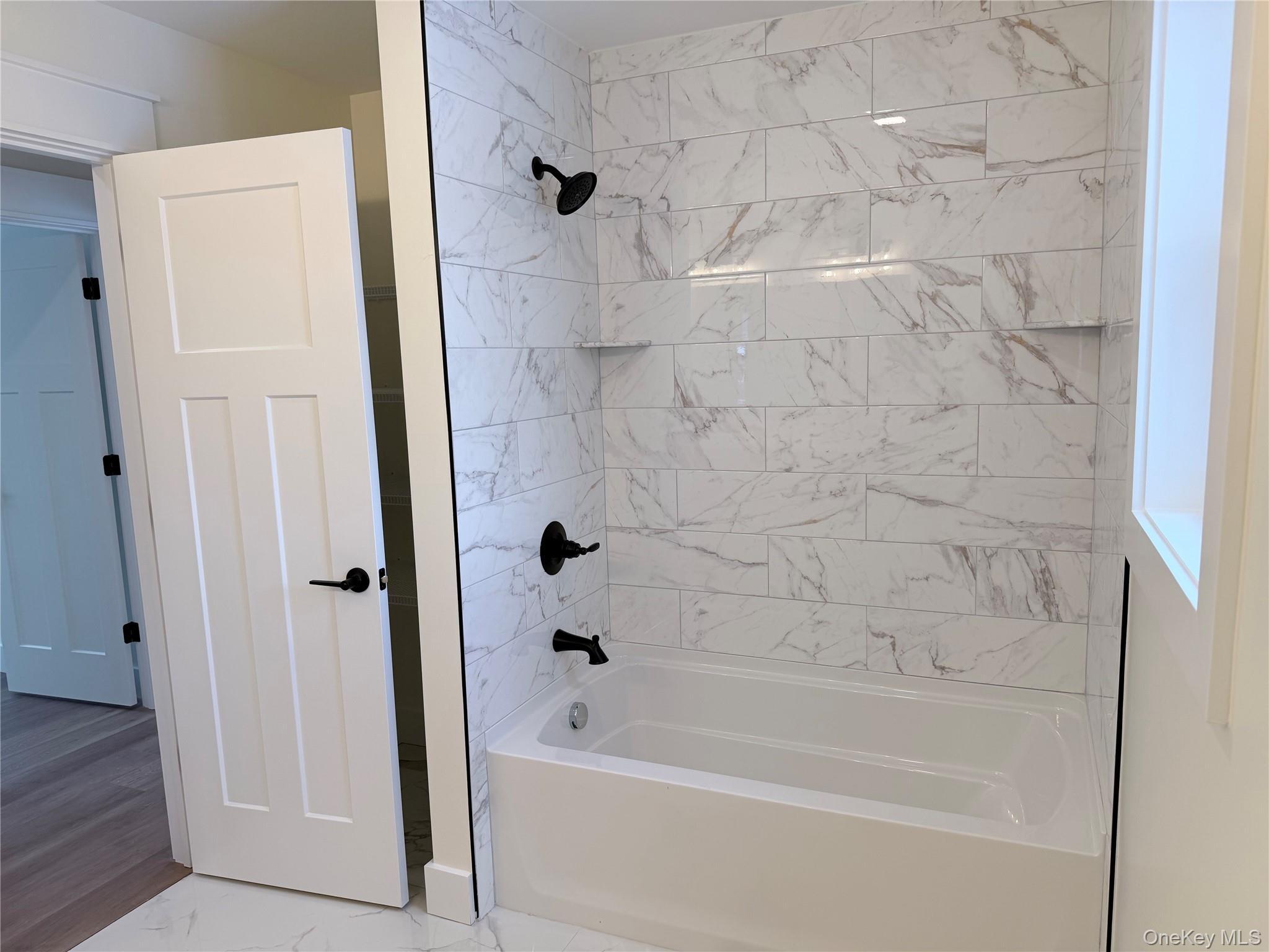 Single Family Bigert Orange County, NY 10958, MLS-911079-26