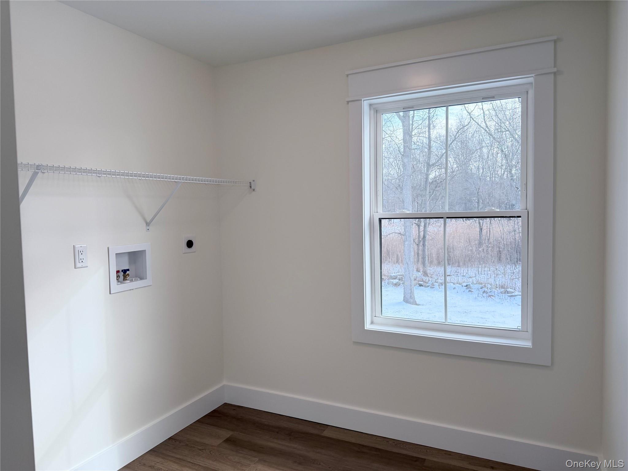 Single Family Bigert Orange County, NY 10958, MLS-911079-27