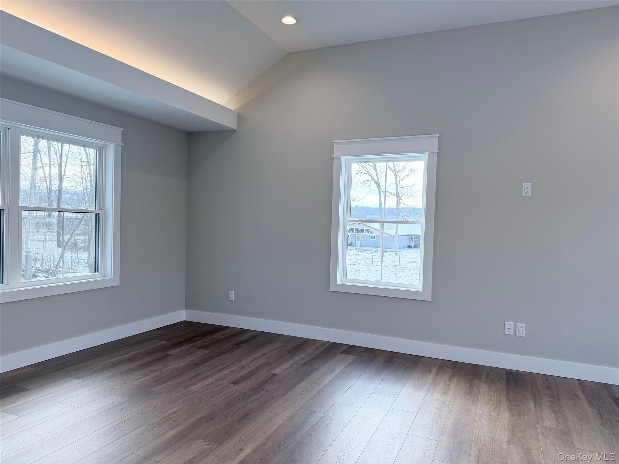 Single Family Bigert Orange County, NY 10958, MLS-911079-28