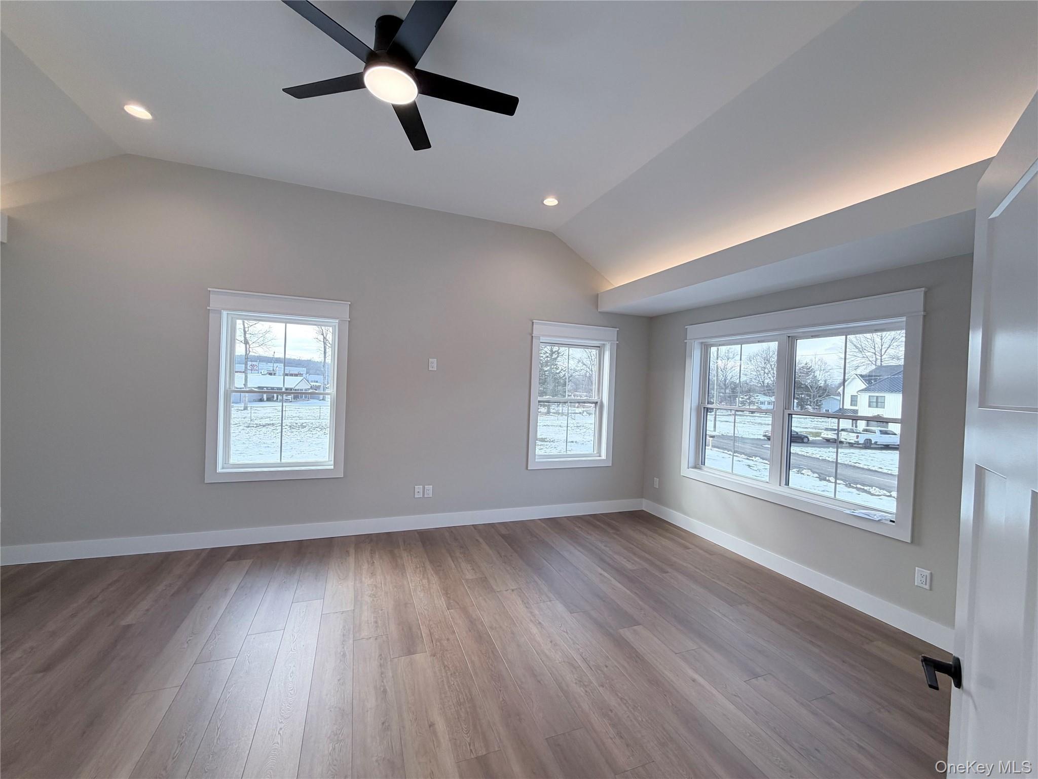 Single Family Bigert Orange County, NY 10958, MLS-911079-29