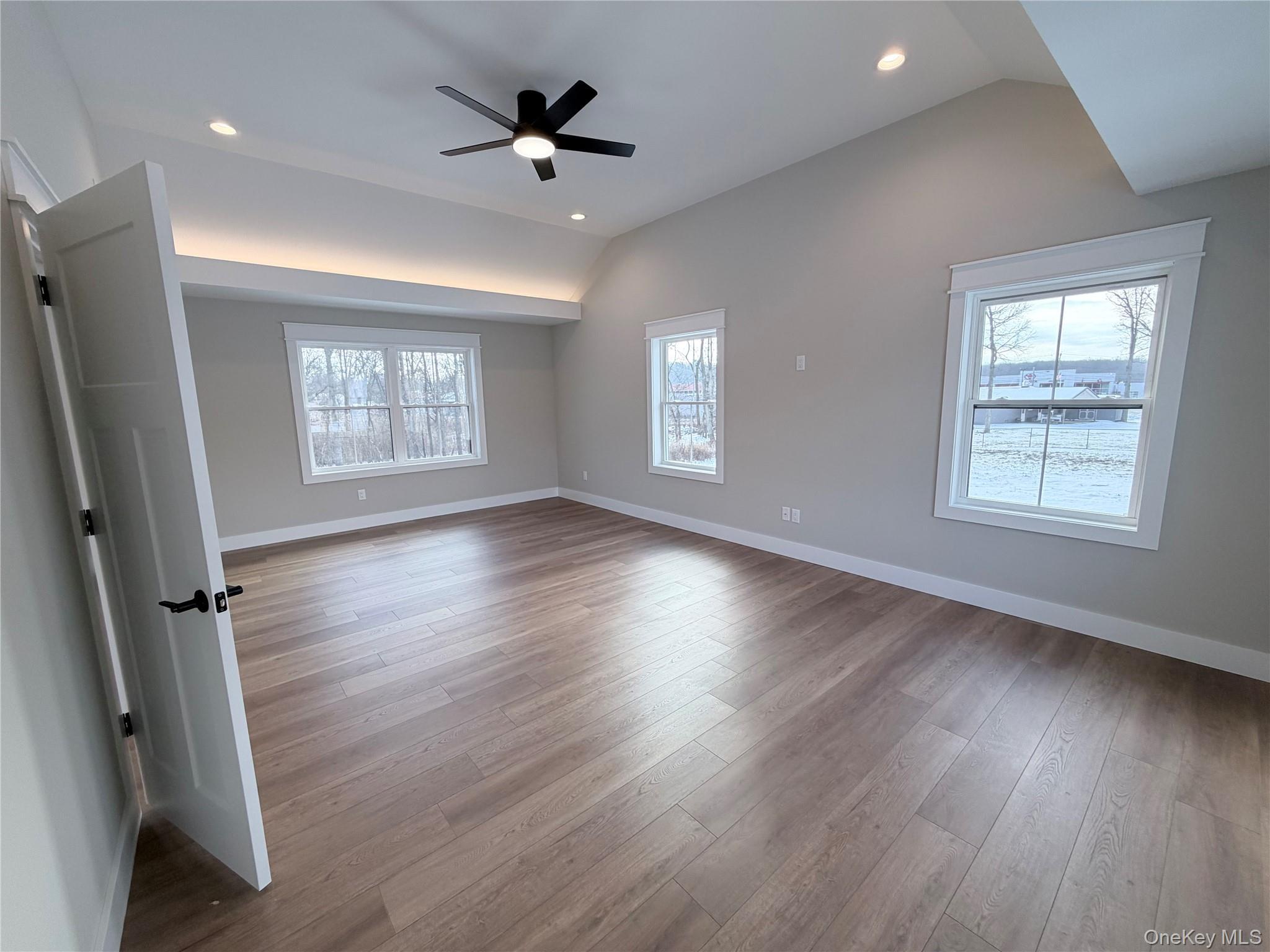 Single Family Bigert Orange County, NY 10958, MLS-911079-30