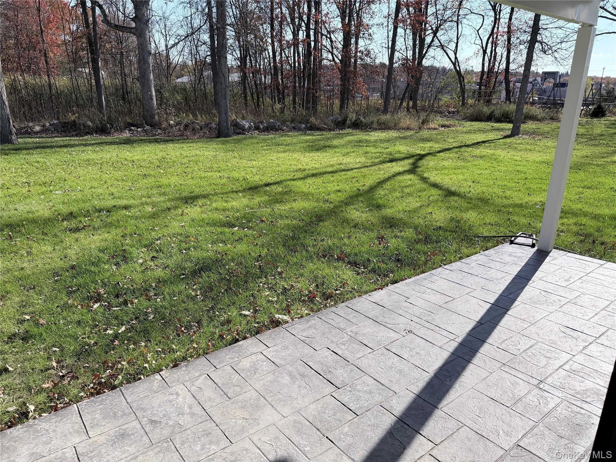 Single Family Bigert Orange County, NY 10958, MLS-911079-32