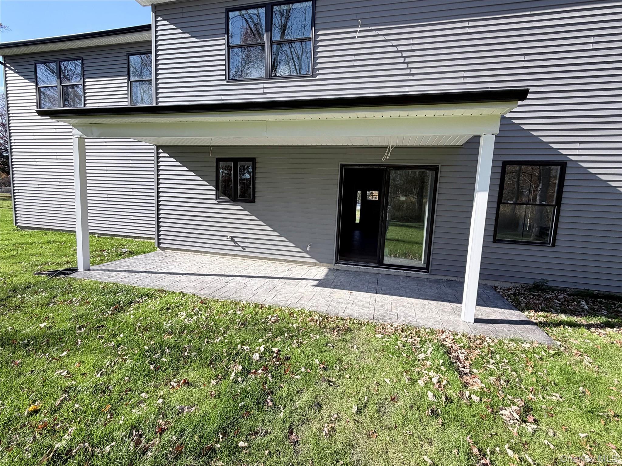 Single Family Bigert Orange County, NY 10958, MLS-911079-35