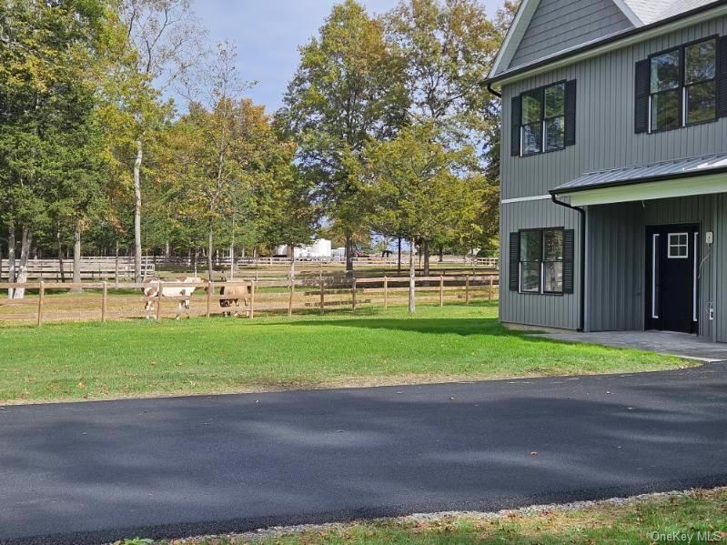 Single Family Bigert Orange County, NY 10958, MLS-911079-36