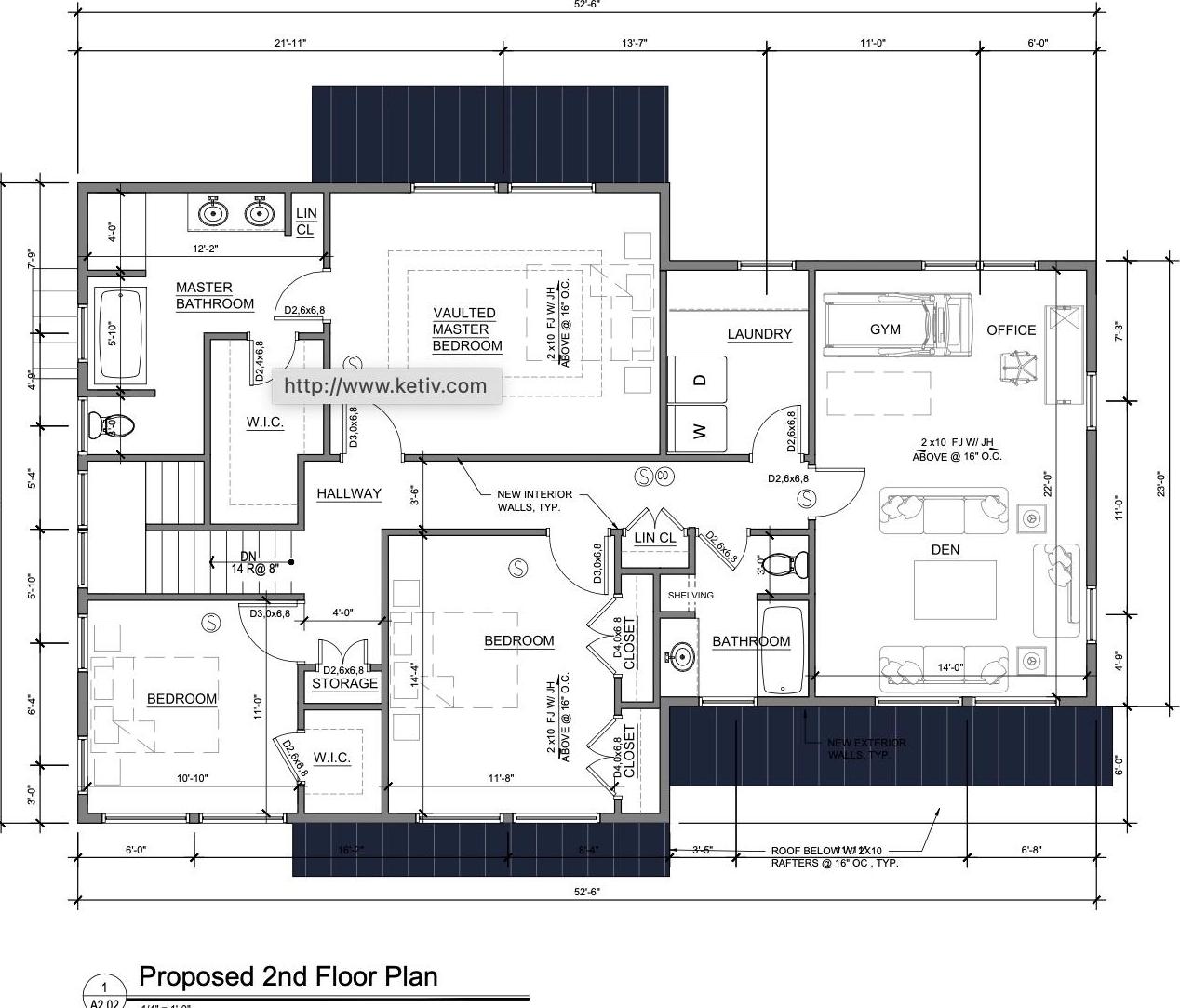 Single Family Bigert Orange County, NY 10958, MLS-911079-37