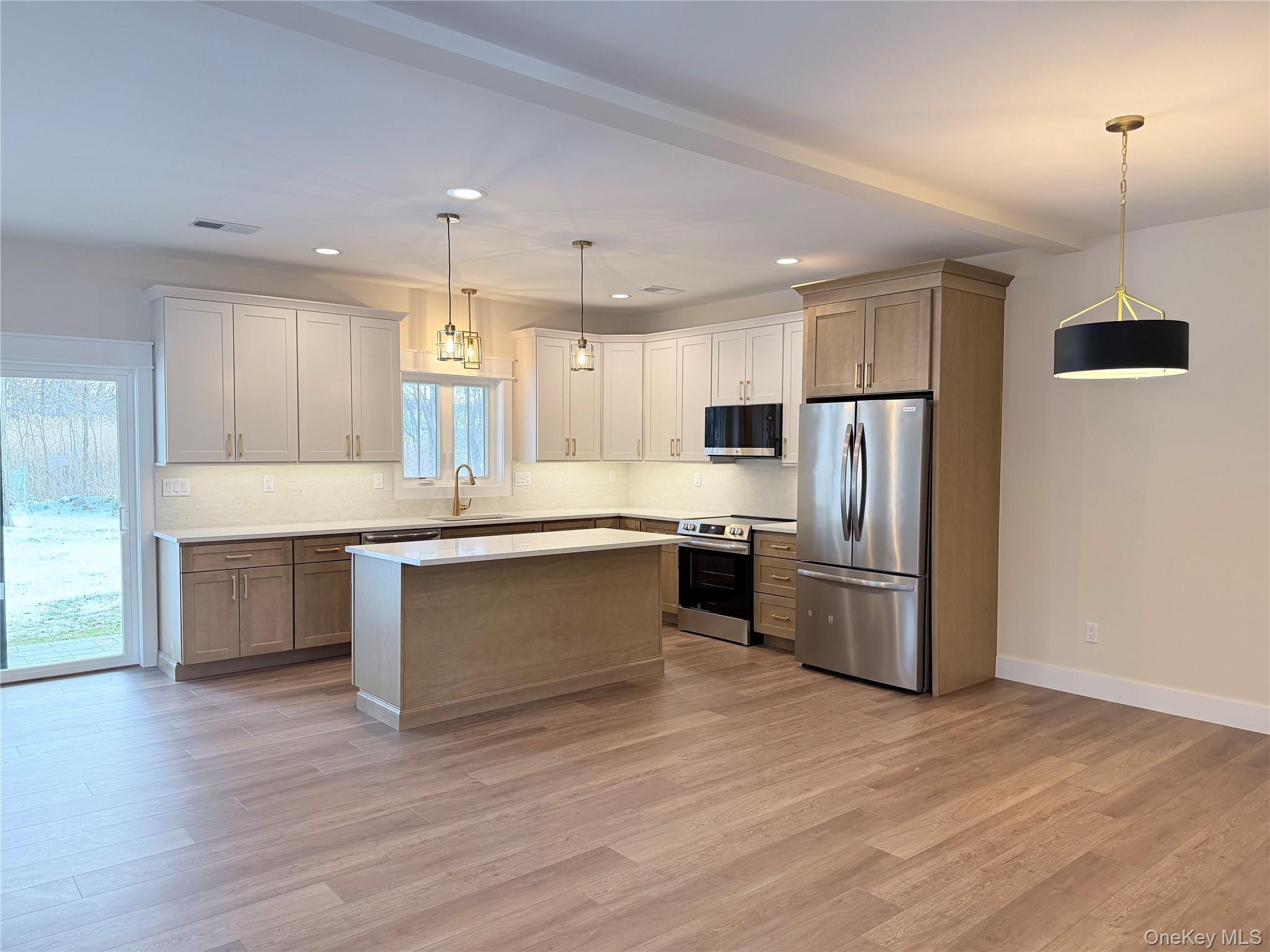 Single Family Bigert Orange County, NY 10958, MLS-911079-4