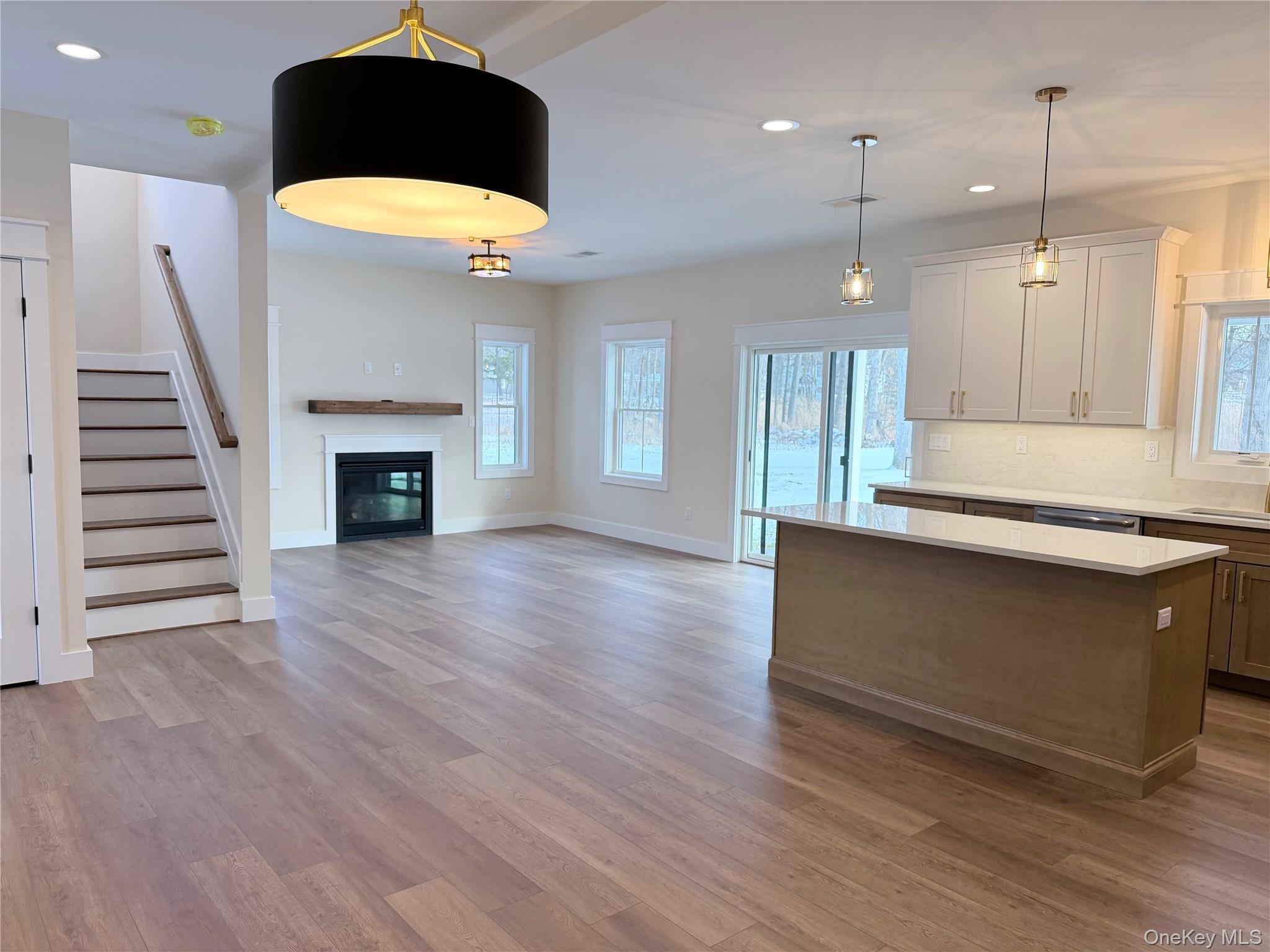 Single Family Bigert Orange County, NY 10958, MLS-911079-5