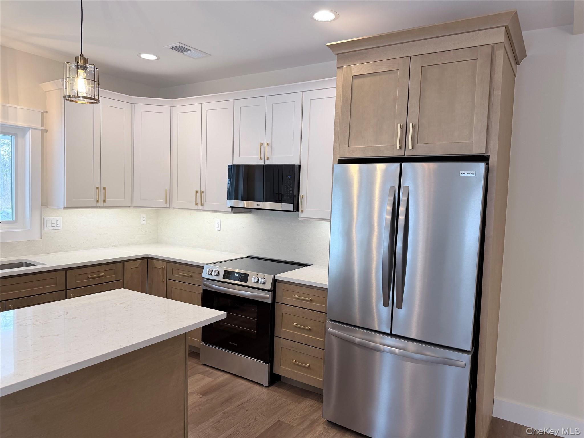 Single Family Bigert Orange County, NY 10958, MLS-911079-8