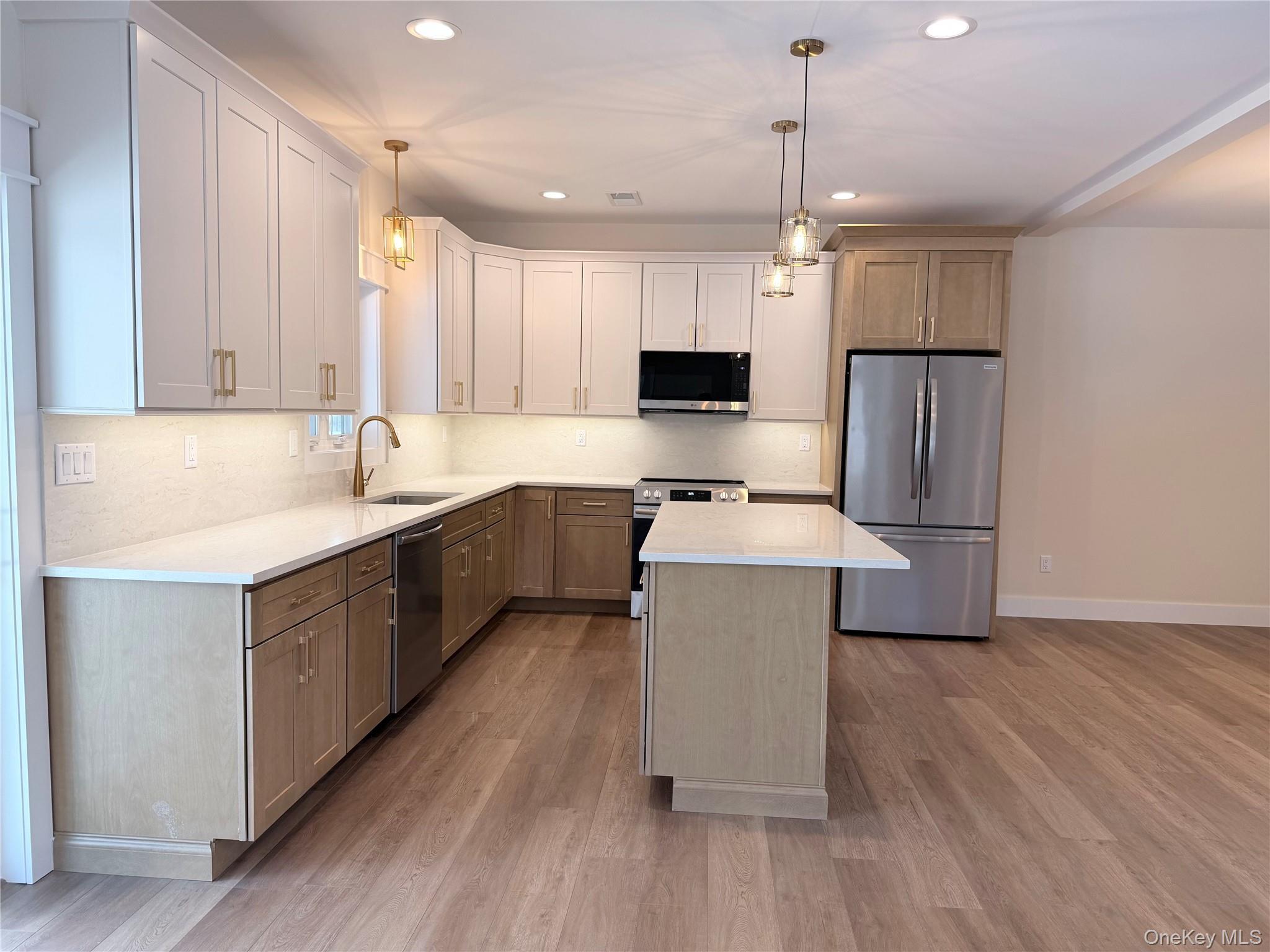 Single Family Bigert Orange County, NY 10958, MLS-911079-9