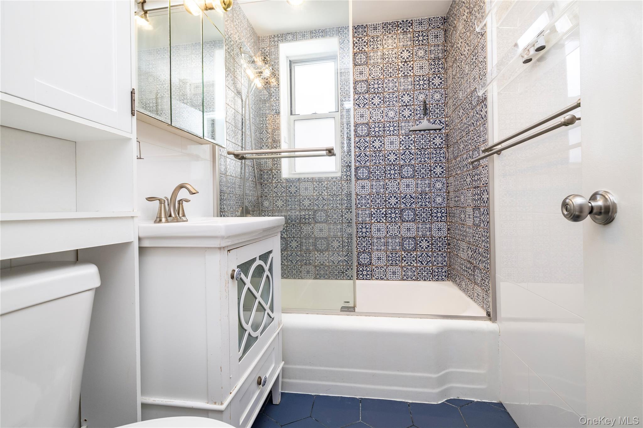 Coop Dubois  Nassau County, NY 11581, MLS-911086-16