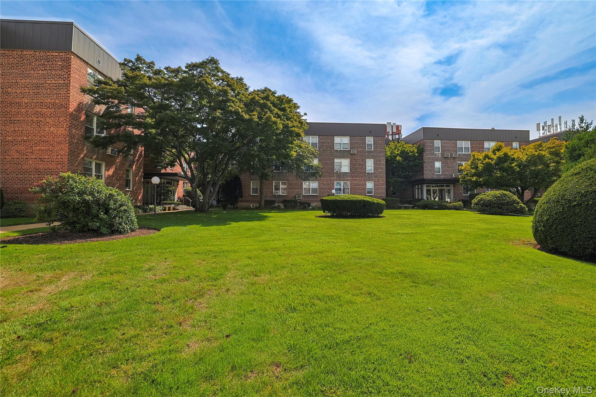 Coop Dubois  Nassau County, NY 11581, MLS-911086-18