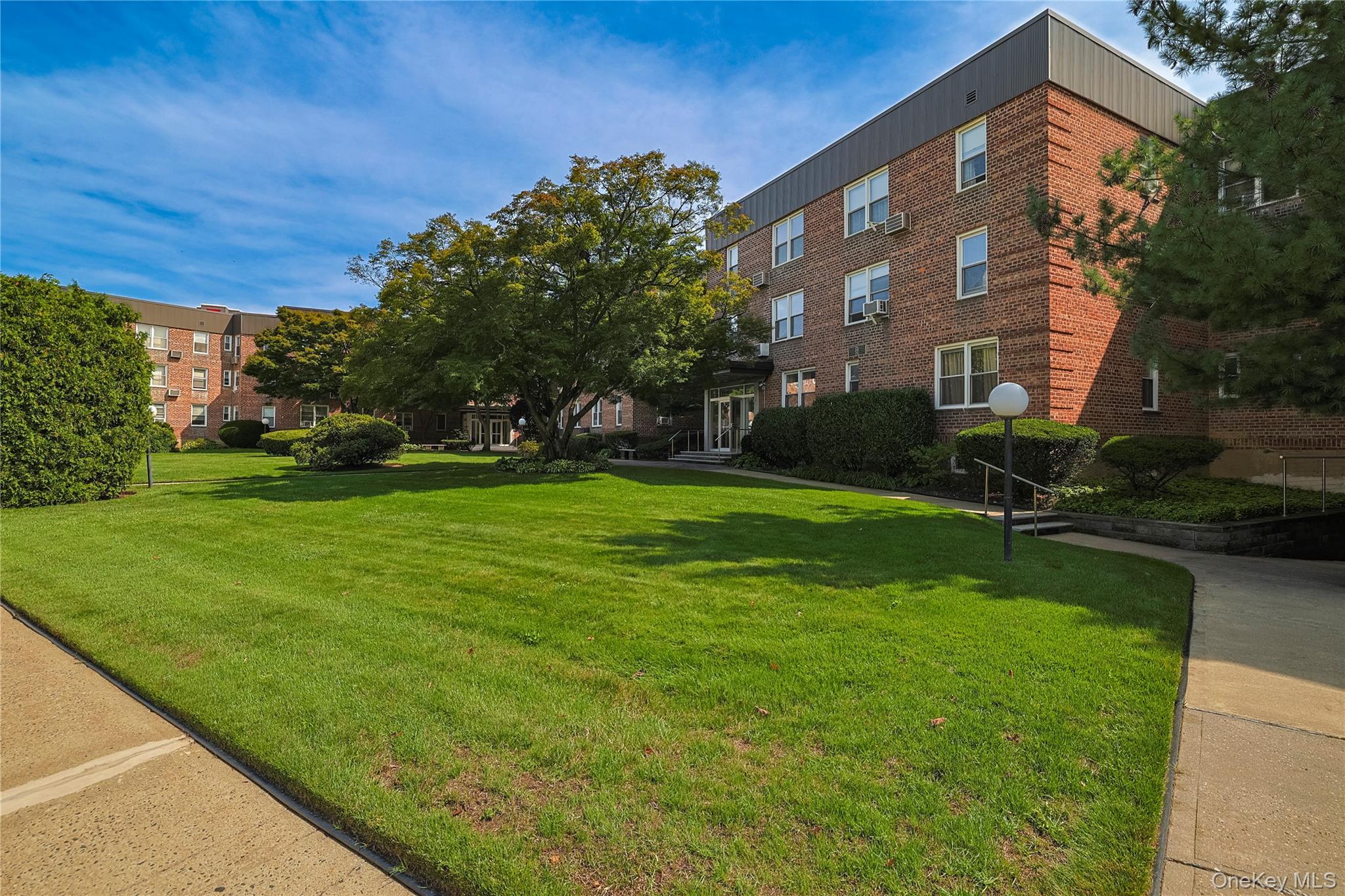 Coop Dubois  Nassau County, NY 11581, MLS-911086-19