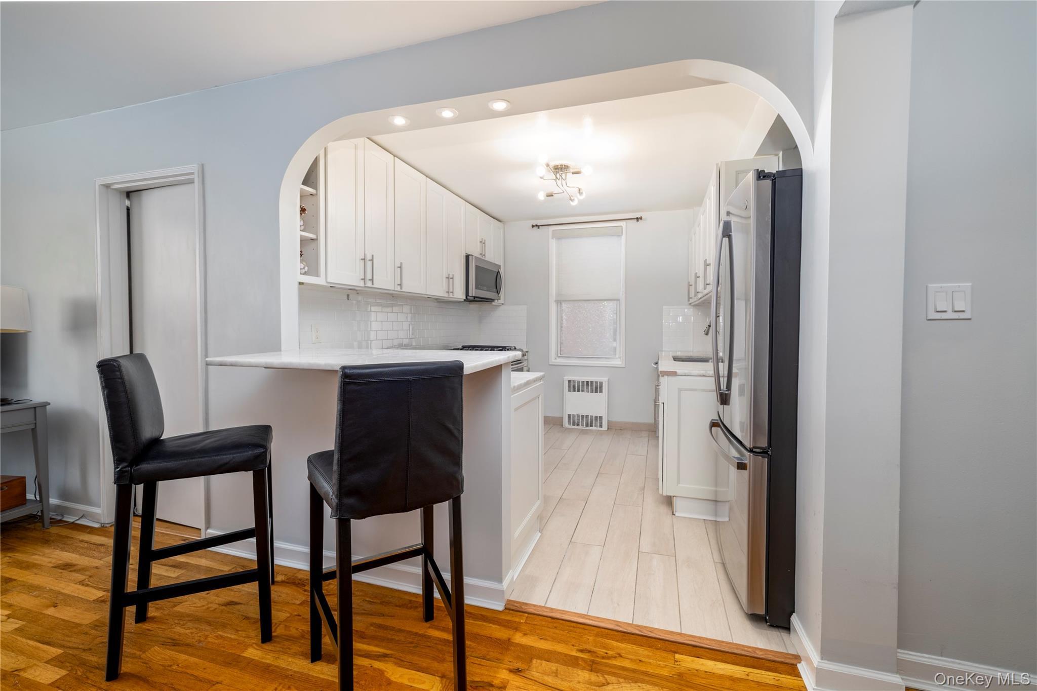 Coop Dubois  Nassau County, NY 11581, MLS-911086-7