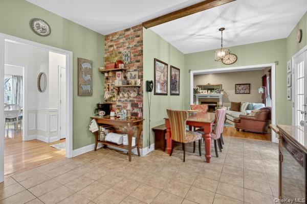 Single Family Sophia  Putnam County, NY 10509, MLS-911087-15