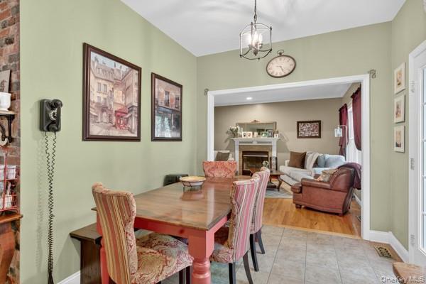 Single Family Sophia  Putnam County, NY 10509, MLS-911087-17